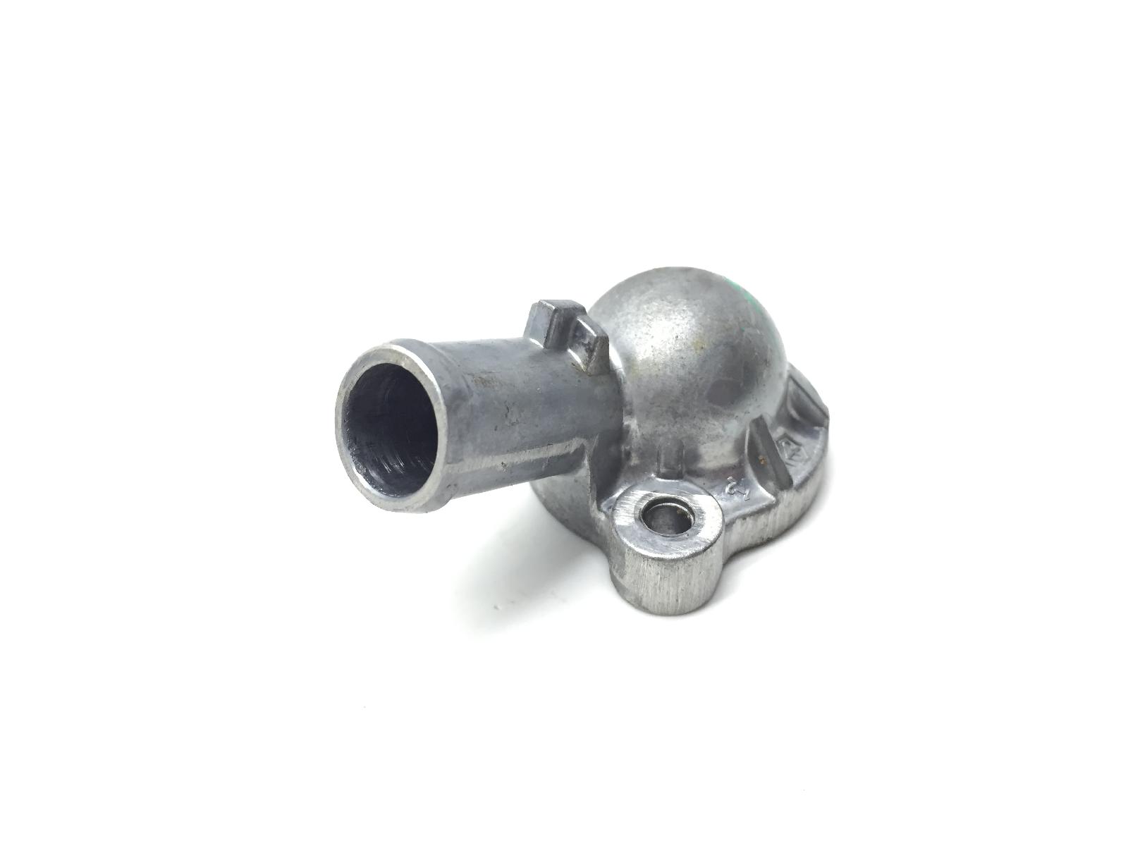 Piaggio vespa gts super ie abs 125 coperchio valvola termostato 2021 2021 md3200