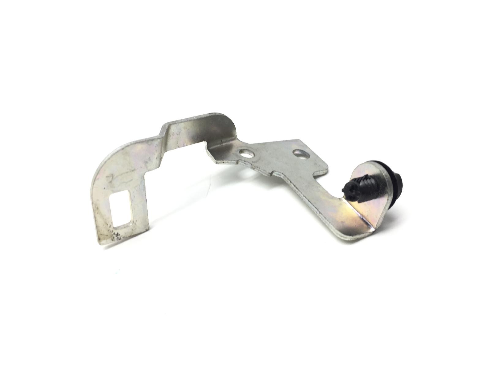 Piaggio vespa gts super ie abs 125 staffa termostato valvola termostatica 2021 2021 md3200