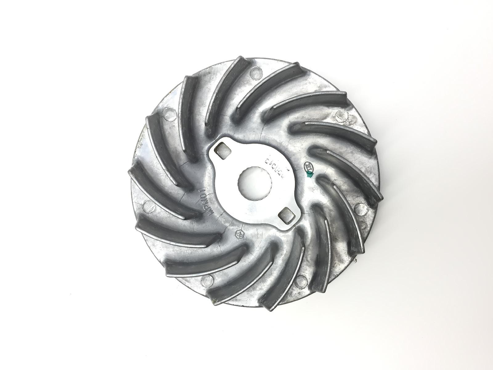 Piaggio vespa gts super ie abs 125 semipuleggia fissa variatore 2021 2021 md3200