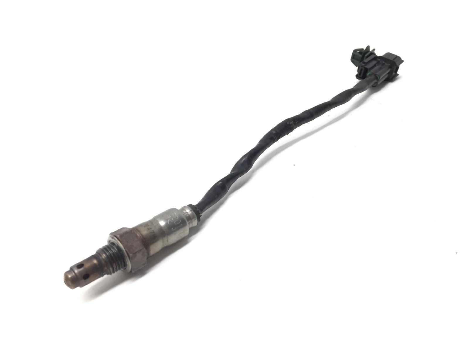 Piaggio vespa gts super ie abs 125 sonda lambda sensore ossigeno 2021 2021 md3200