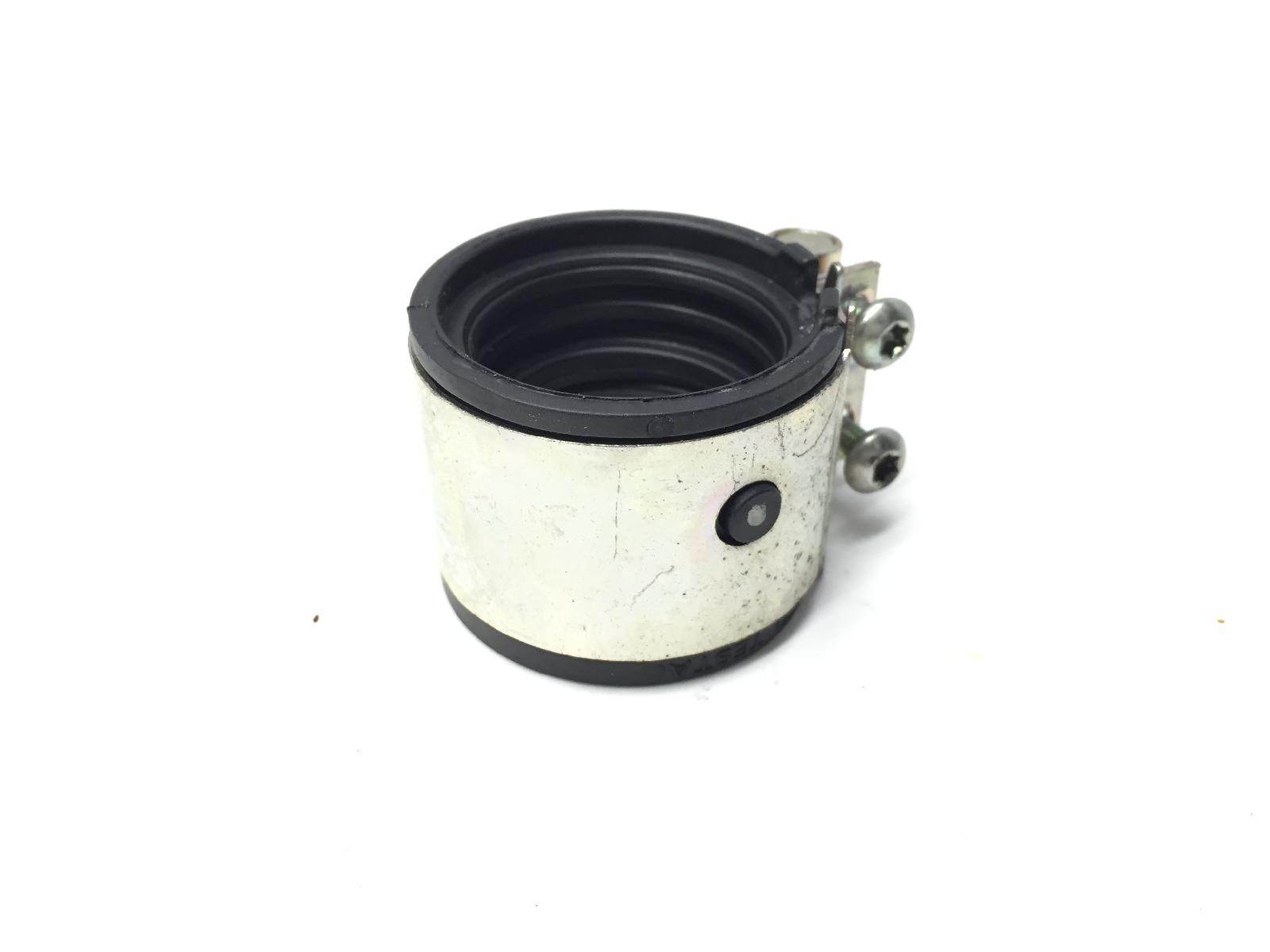 Piaggio vespa gts super ie abs 125 collettore manicotto aspirazione 2021 2021 md3200