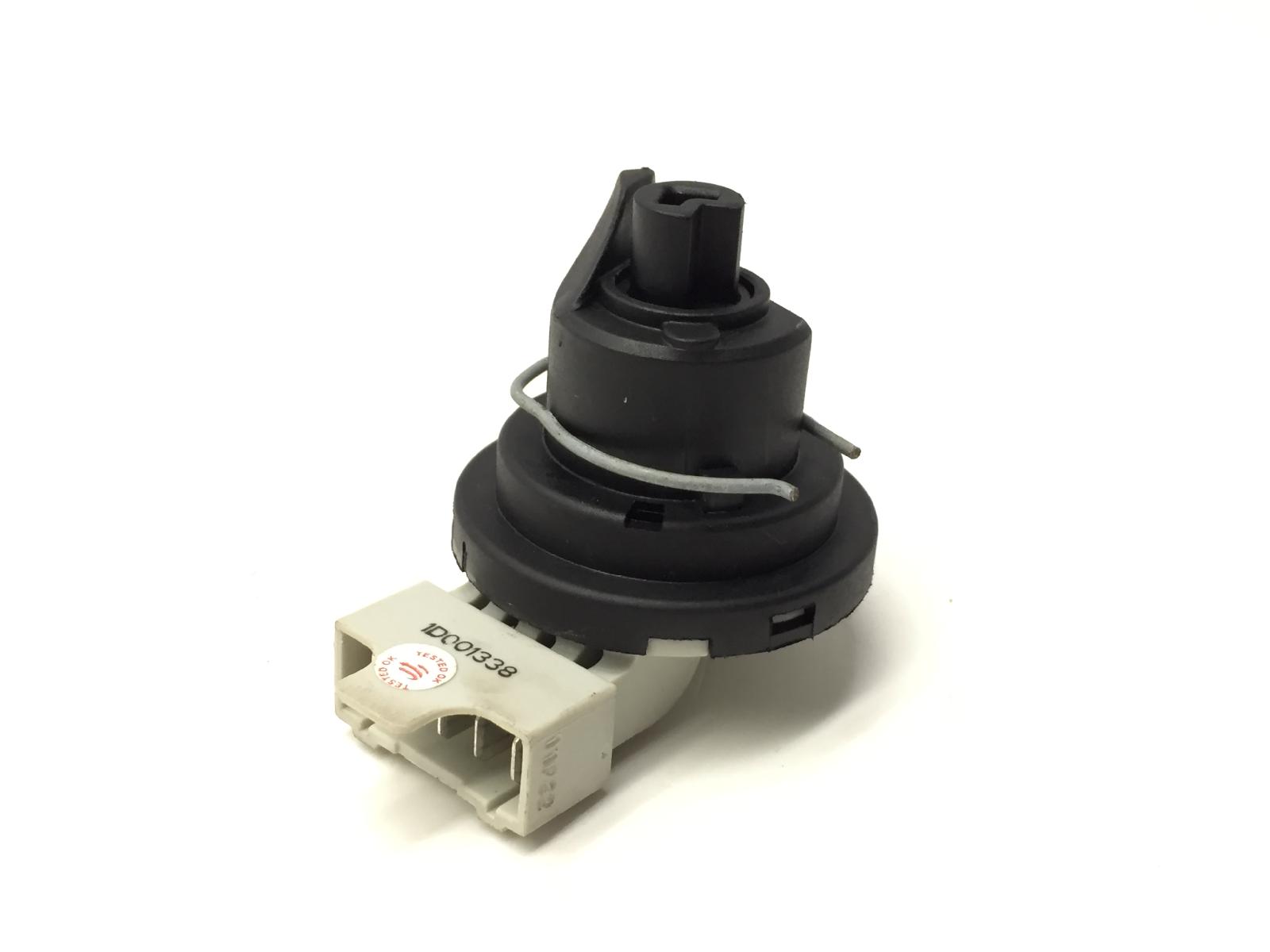 Piaggio vespa gts super ie abs 125 commutatore a chiave 2021 2021 md3200