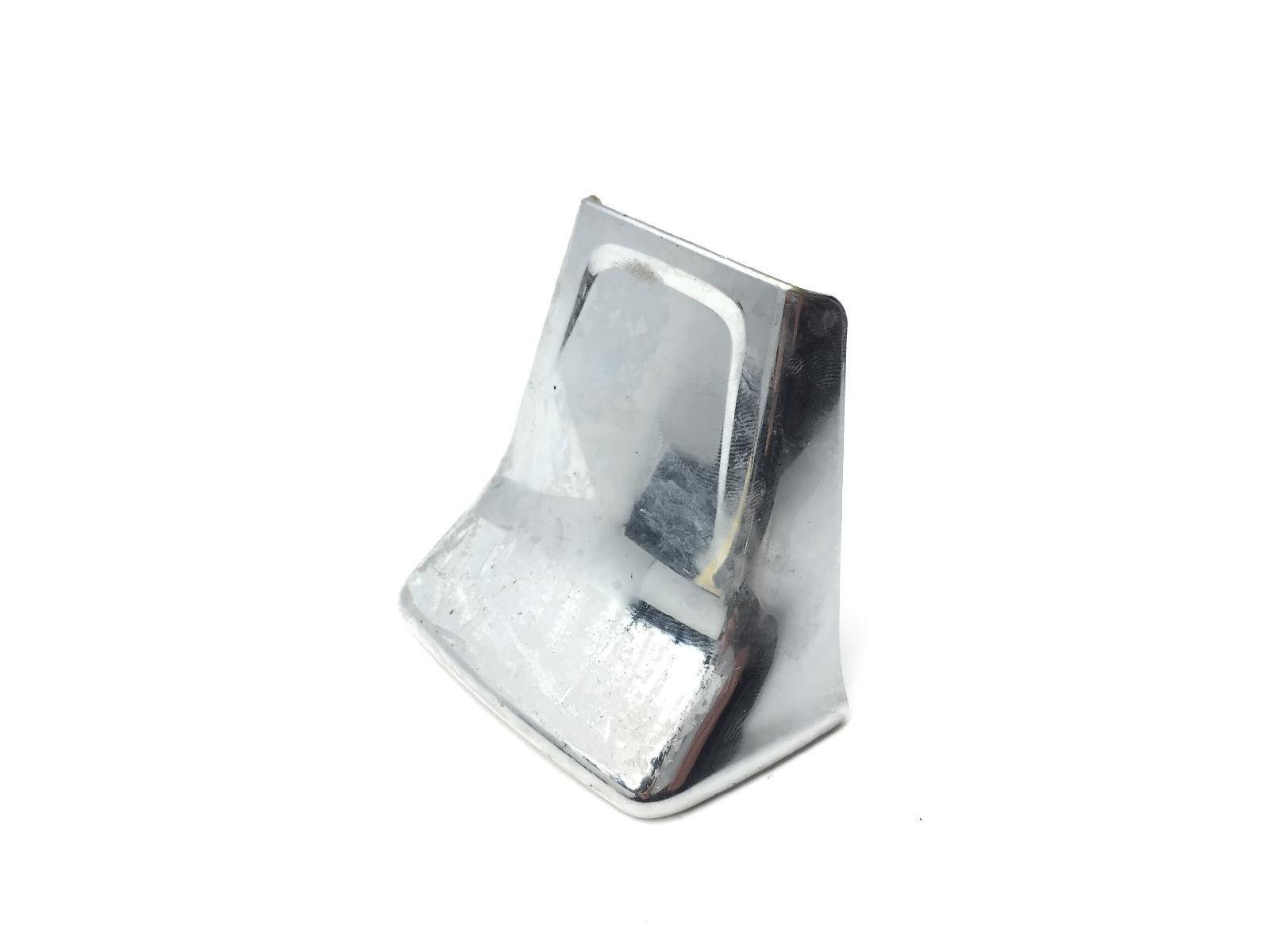 Piaggio vespa gts super ie abs 125 coperchio maniglione posteriore 2021 2021 md3200