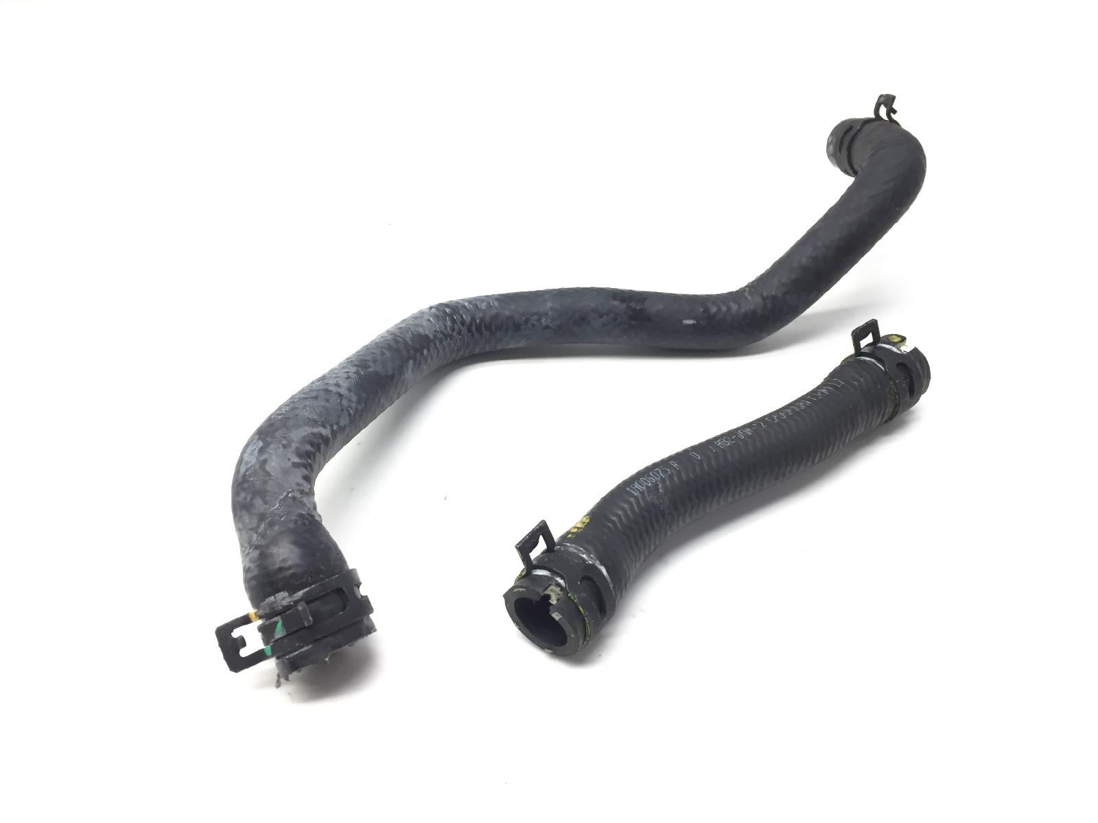 Piaggio vespa gts super ie abs 125 coppia tubi acqua radiatore 2021 2021 md3200