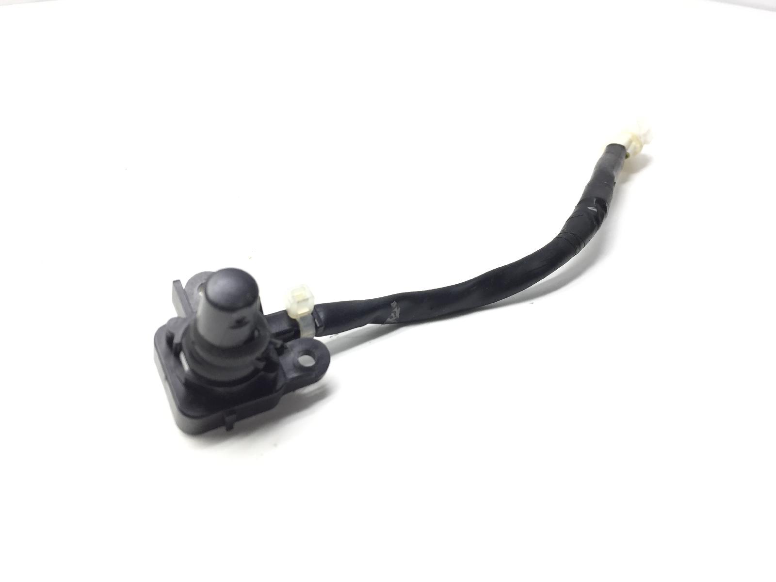 Piaggio vespa gts super ie abs 125 tasto pulsante mode 5 posizioni 2021 2021 md3200