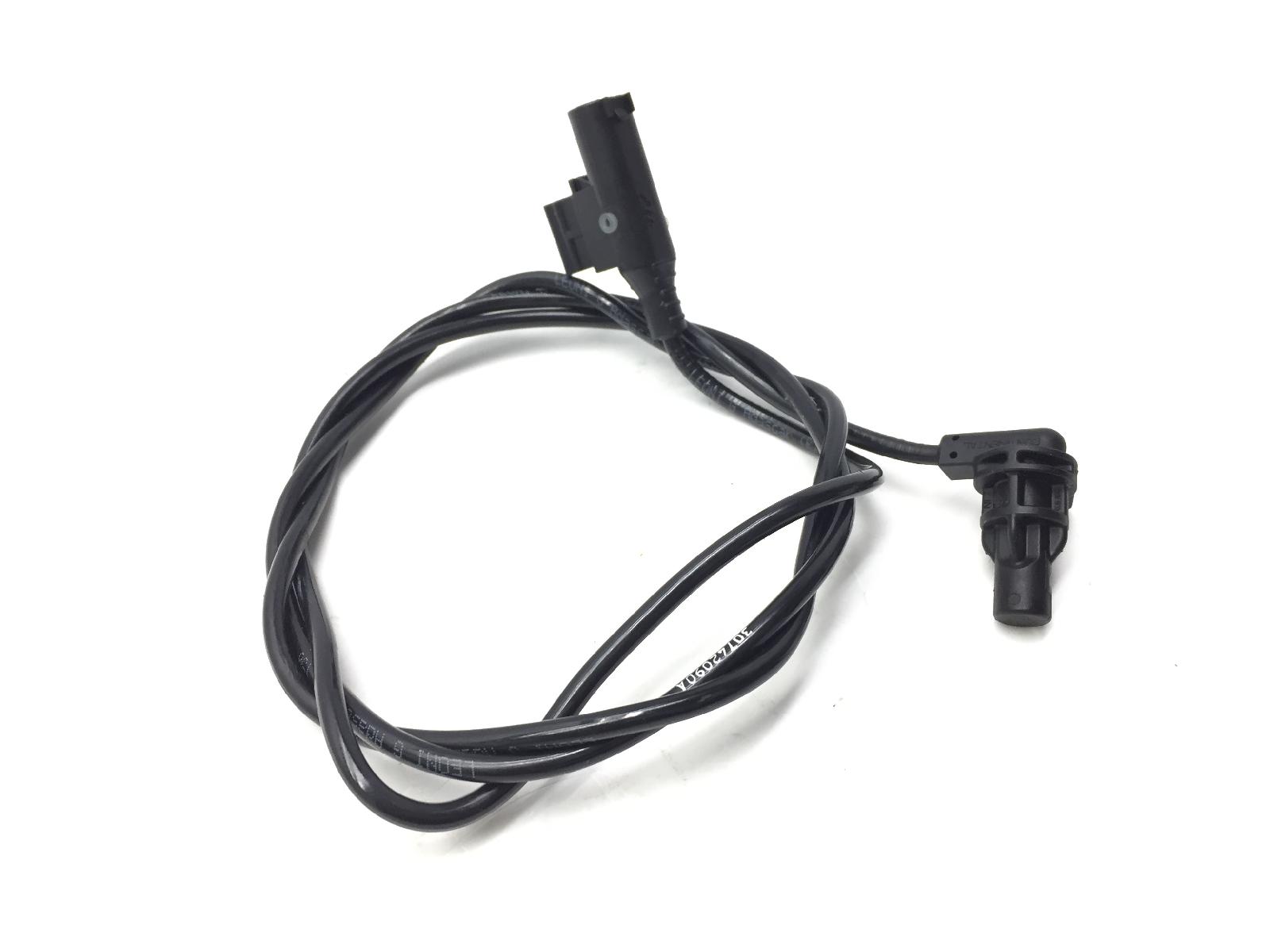 Piaggio vespa gts super ie abs 125 sensore abs ruota anteriore 2021 2021 md3200