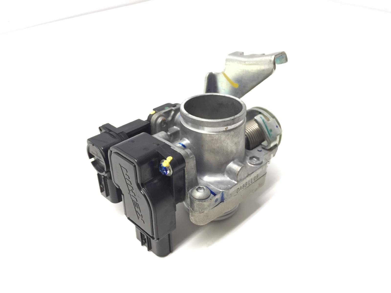 Piaggio vespa gts super ie abs 125 corpo farfallato 2021 2021 md3200