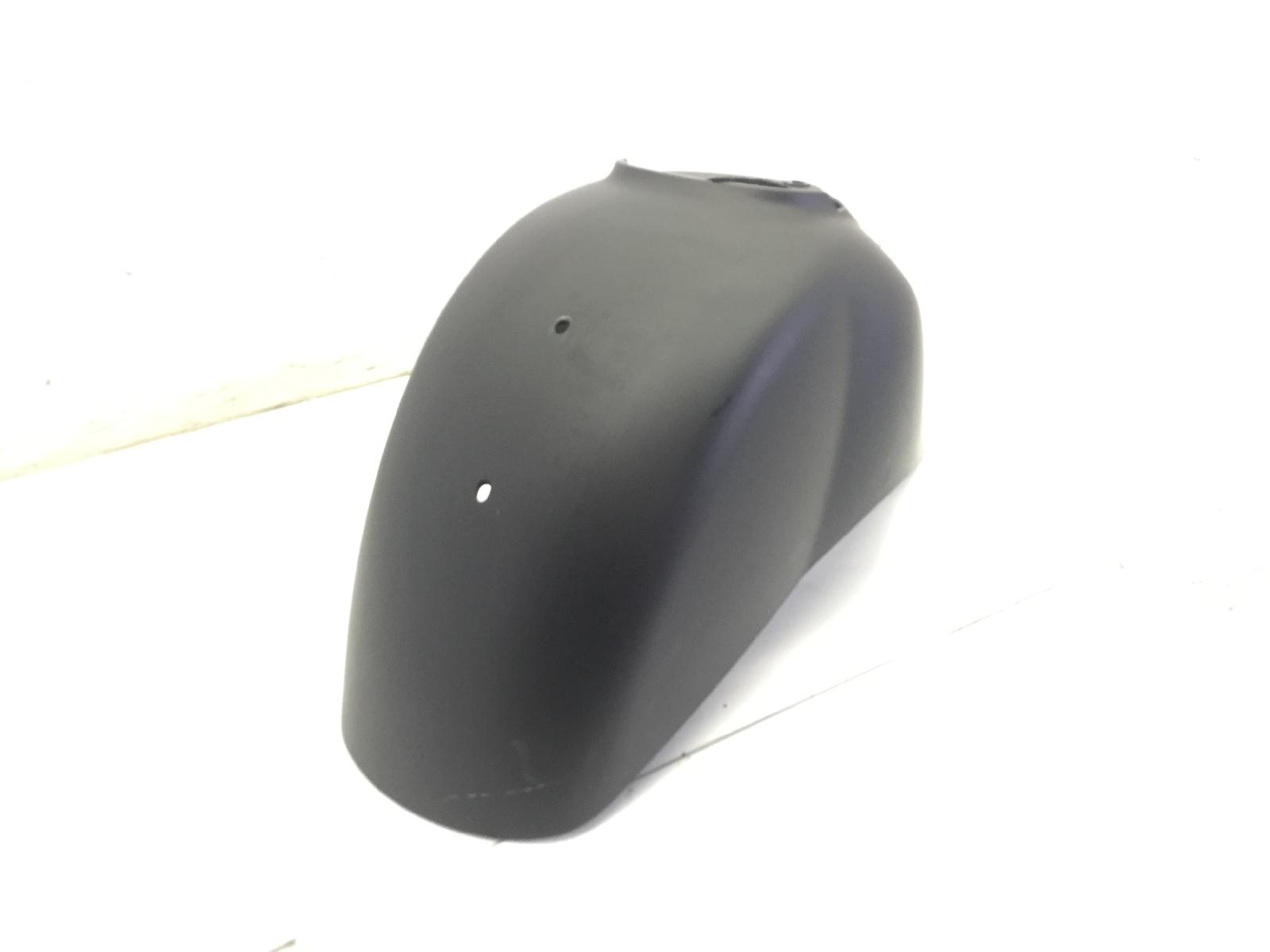 Piaggio vespa gts super ie abs 125 parafango ruota anteriore 2021 2021 md3200