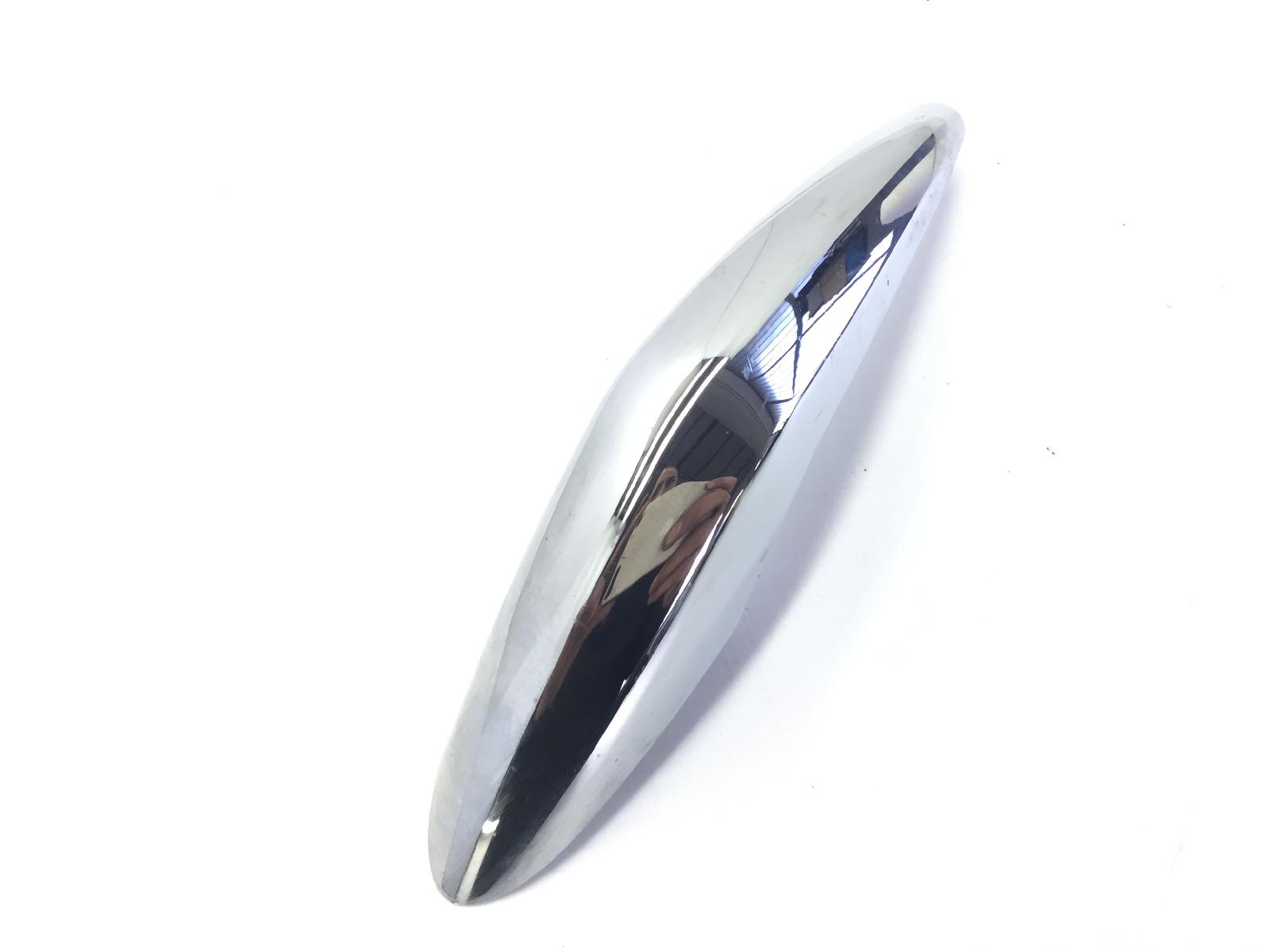Piaggio vespa gts super ie abs 125 fregio parafango ruota anteriore 2021 2021 md3200