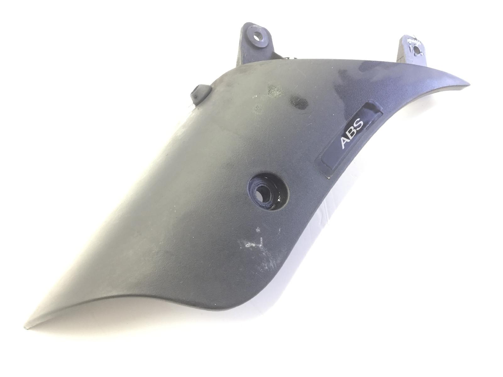 Piaggio vespa gts super ie abs 125 coperchio braccio sospensione anteriore 2021 2021 md3200