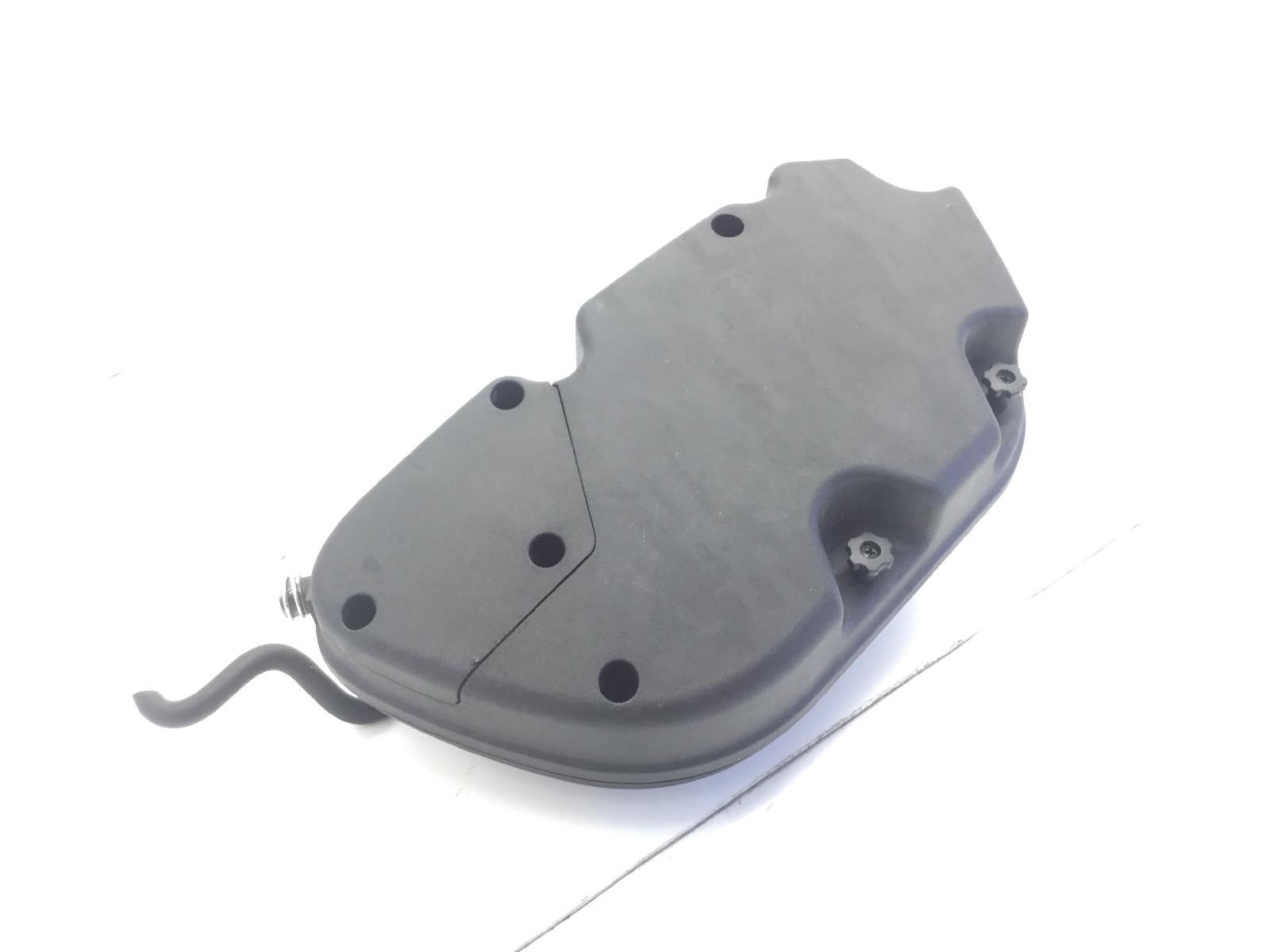 Piaggio vespa gts super ie abs 125 cassa scatola filtro aria 2021 2021 md3200
