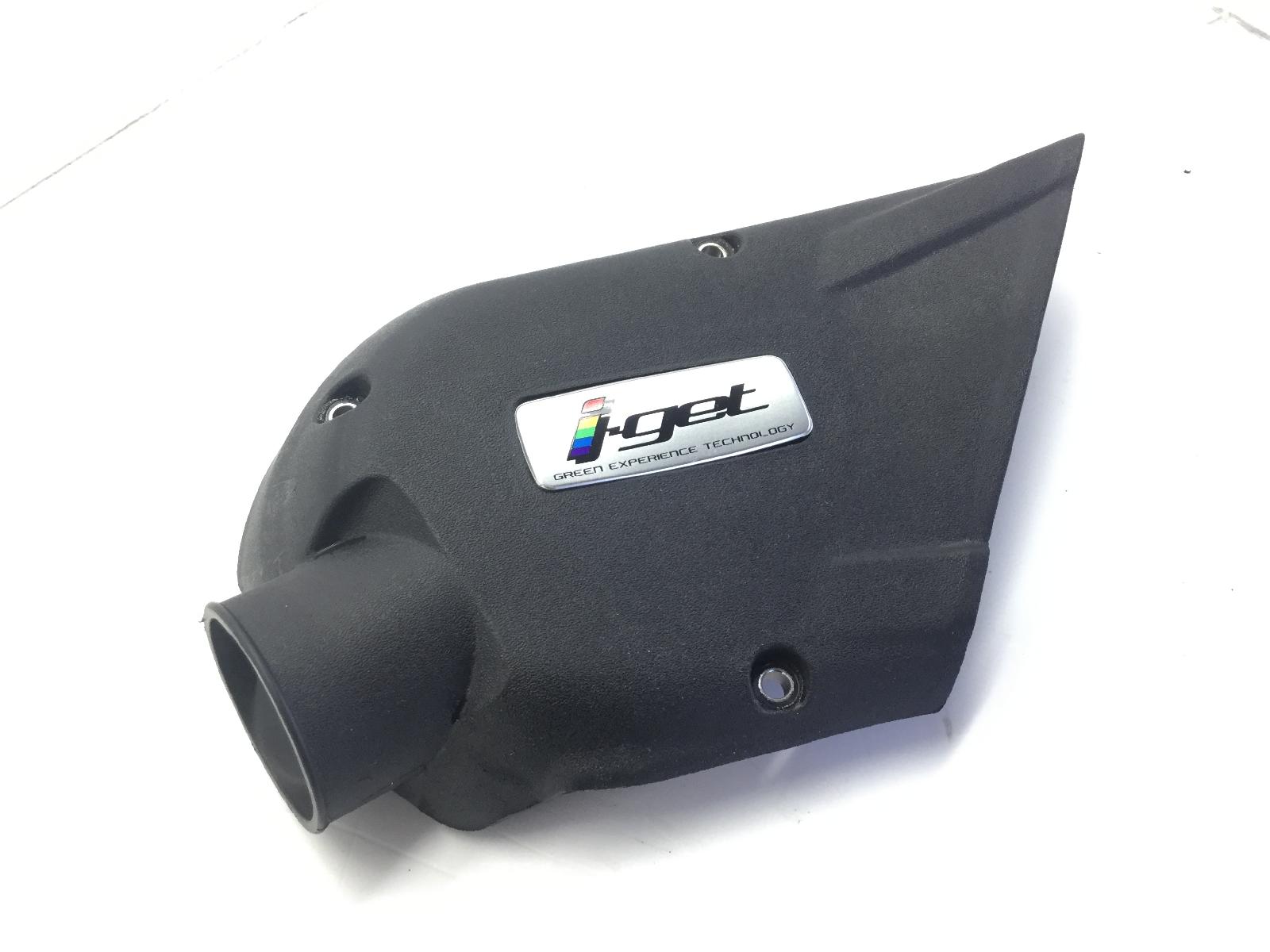 Piaggio vespa gts super ie abs 125 tappo coperchio raffreddamento cinghia 2021 2021 md3200