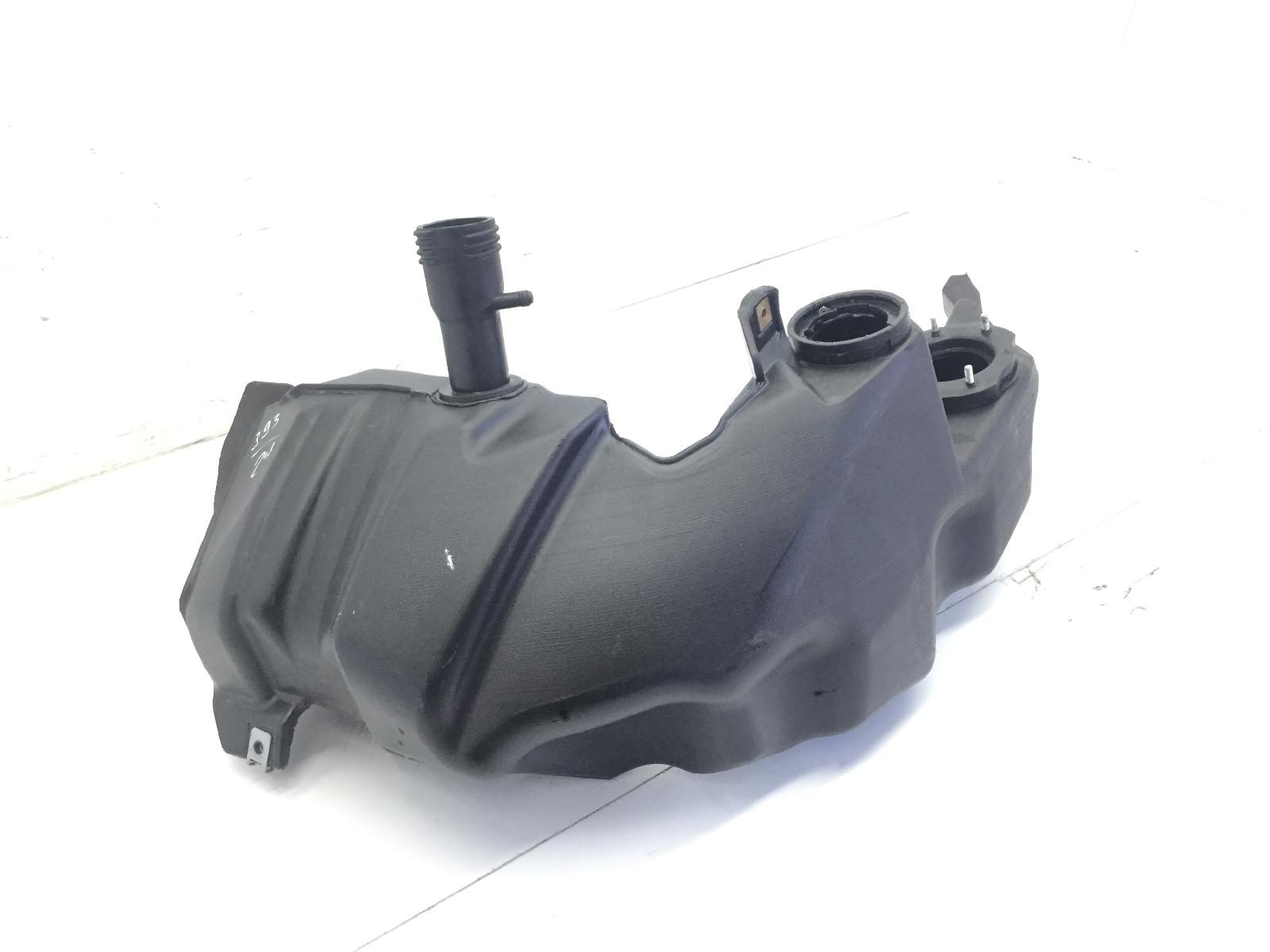 Piaggio vespa gts super ie abs 125 serbatoio benzina carburante - no tappo 2021 2021 md3200
