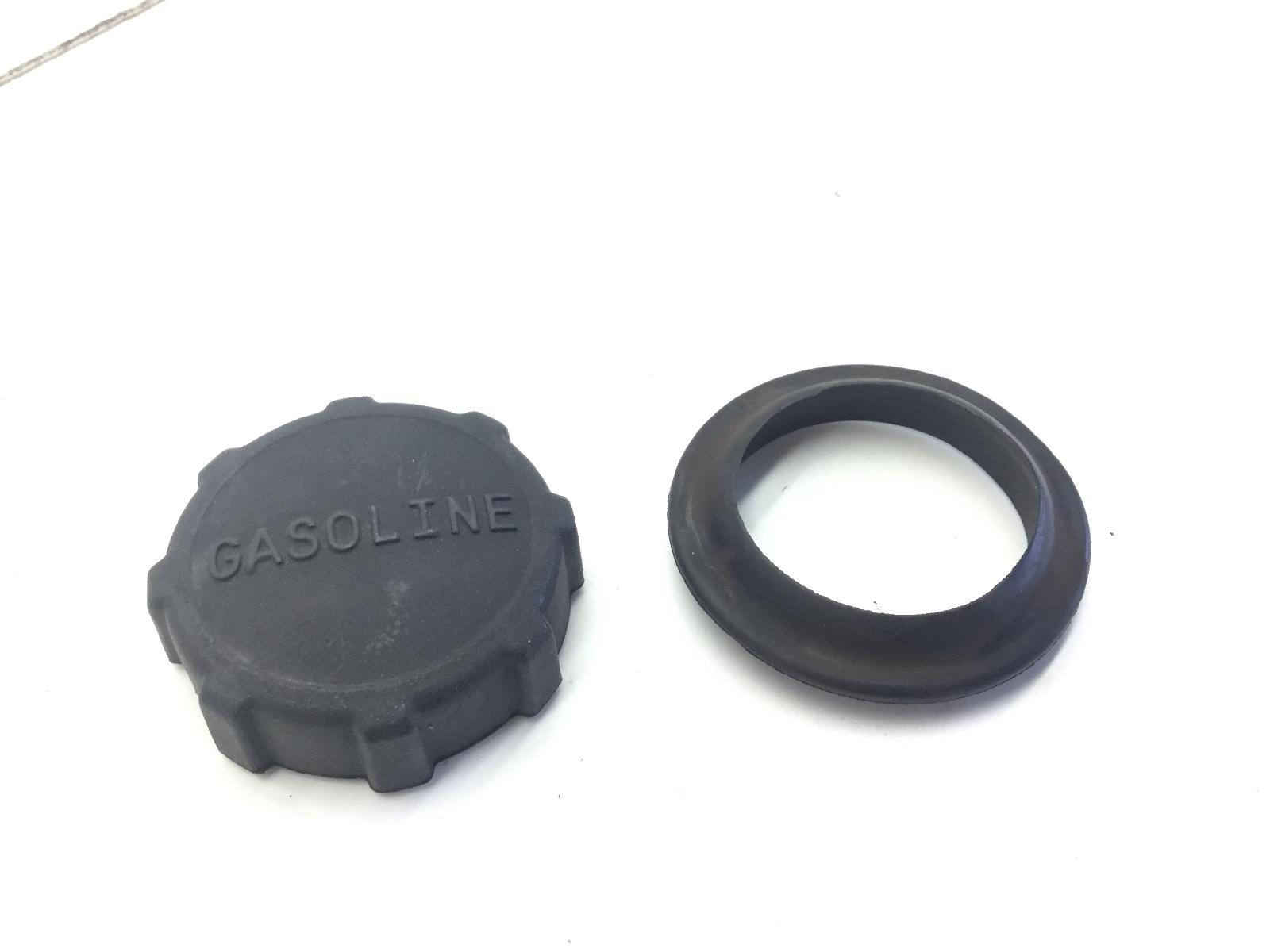 Piaggio vespa gts super ie abs 125 tappo e guarnizione serbatoio benzina 2021 2021 md3200