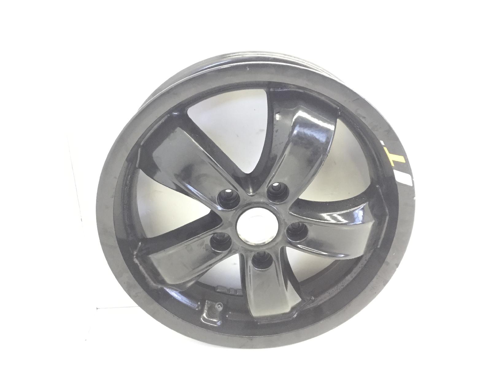 Piaggio vespa gts super ie abs 125 cerchio ruota anteriore 12 x 3.00 2021 2021 md3200