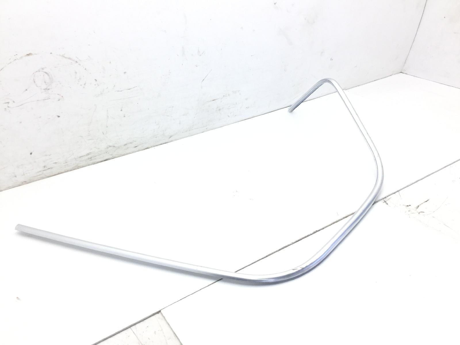 Piaggio vespa gts super ie abs 125 modanatura destra scudo anteriore 2021 2021 md3200