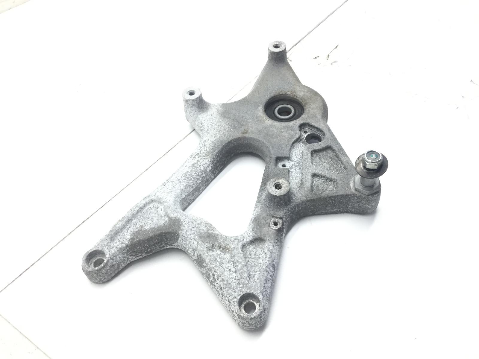 Piaggio vespa gts super ie abs 125 staffa braccio sospensione 2021 2021 md3200