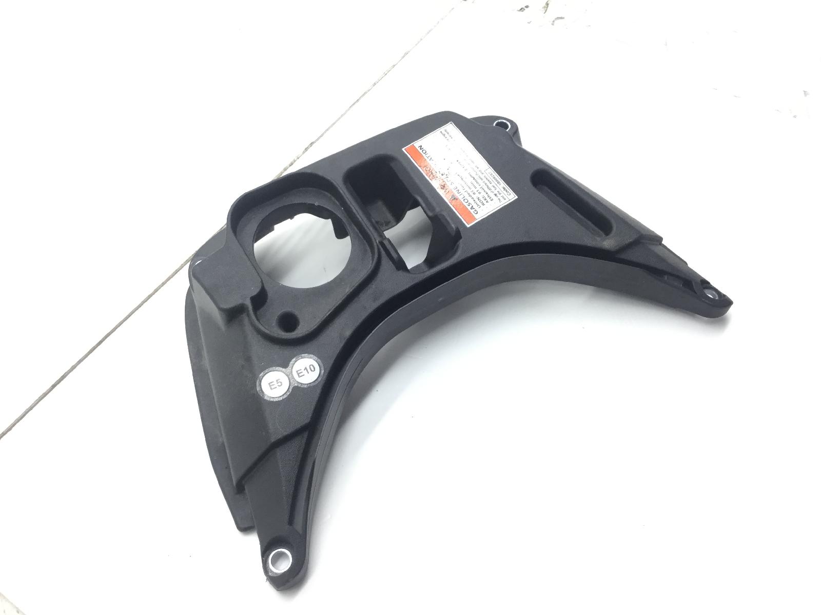 Piaggio vespa gts super ie abs 125 tappo coperchio vano sottosella 2021 2021 md3200