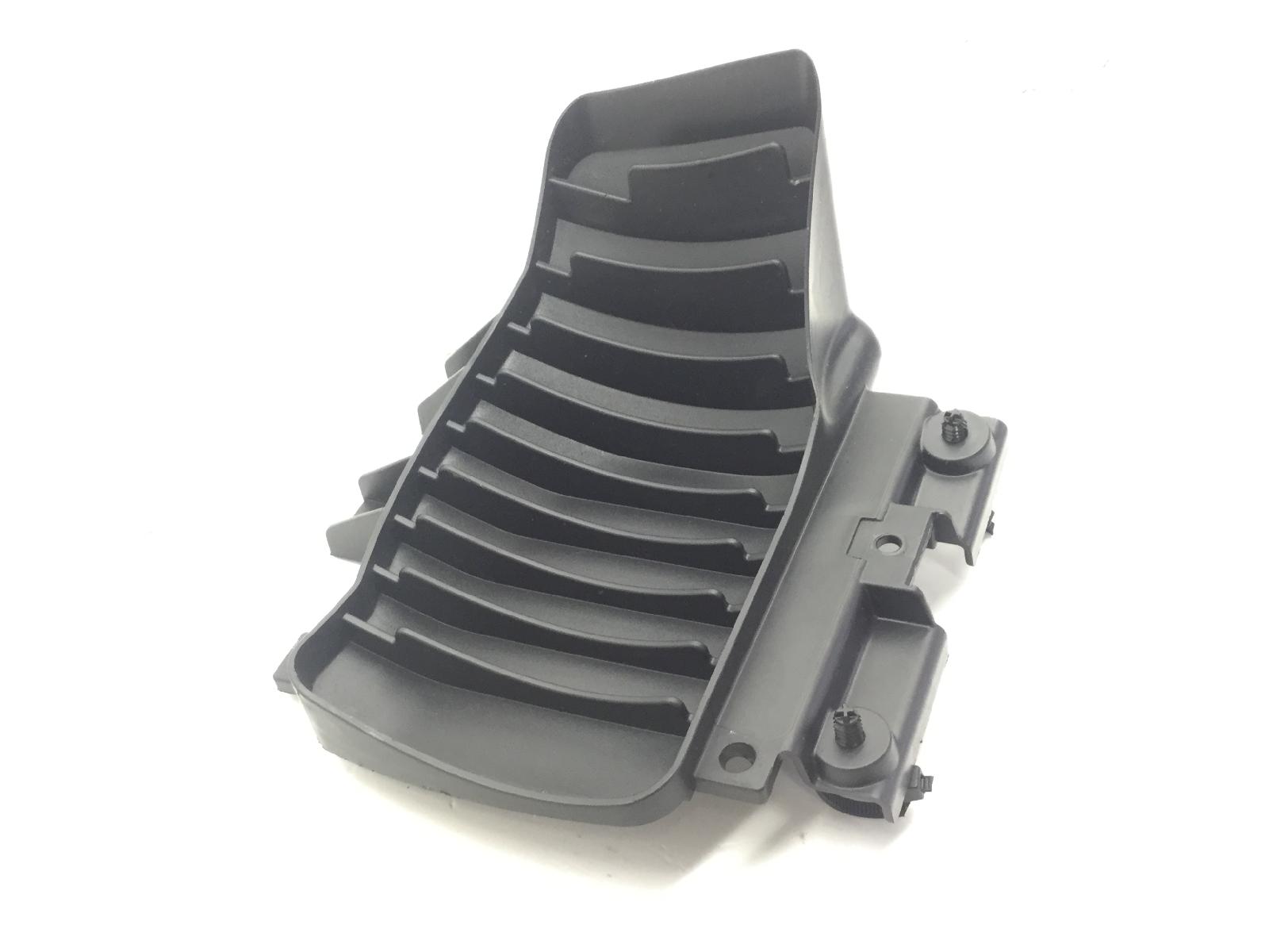Piaggio vespa gts super ie abs 125 griglia destra 2021 2021 md3200