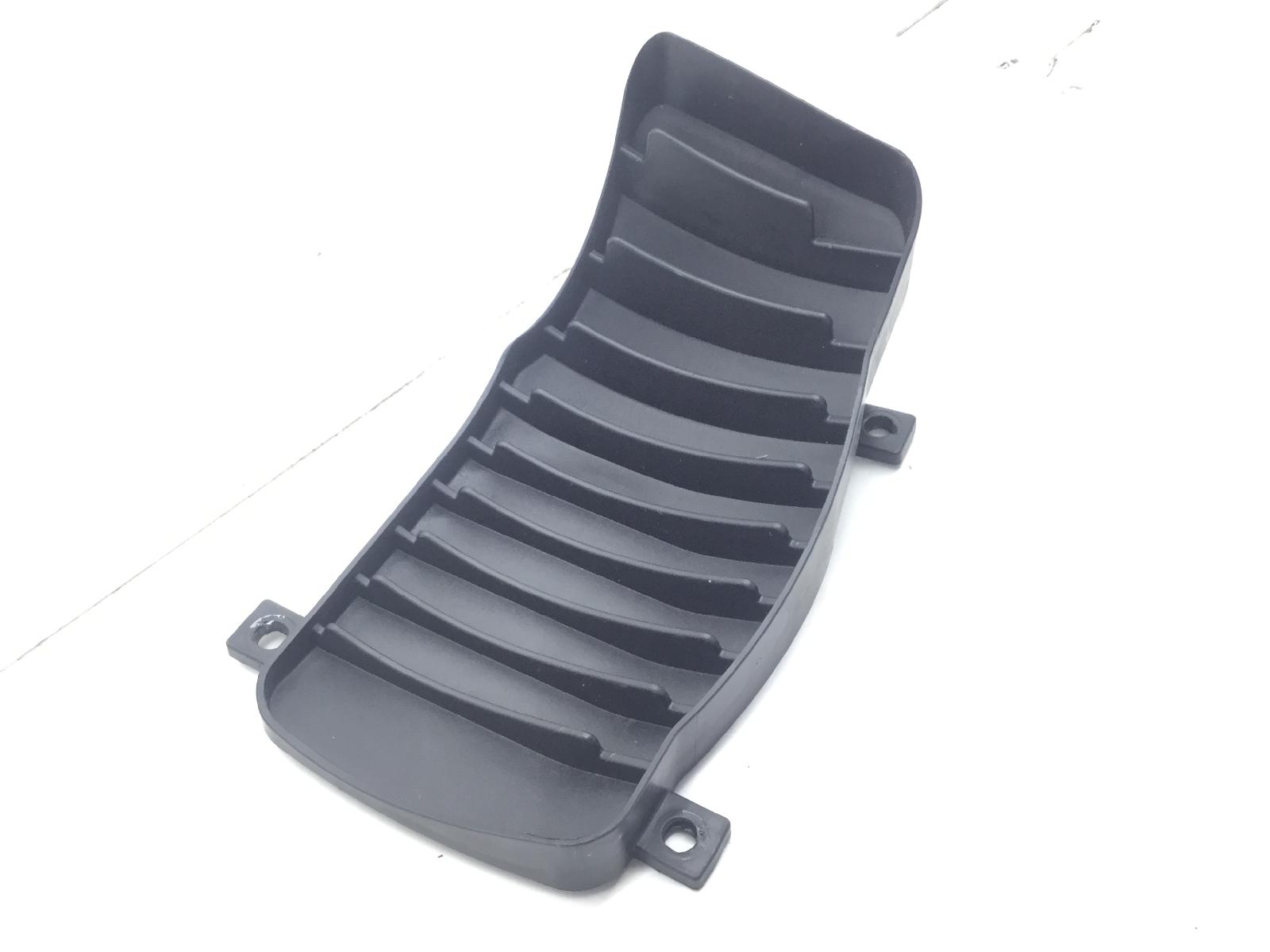 Piaggio vespa gts super ie abs 125 griglia sinistra 2021 2021 md3200
