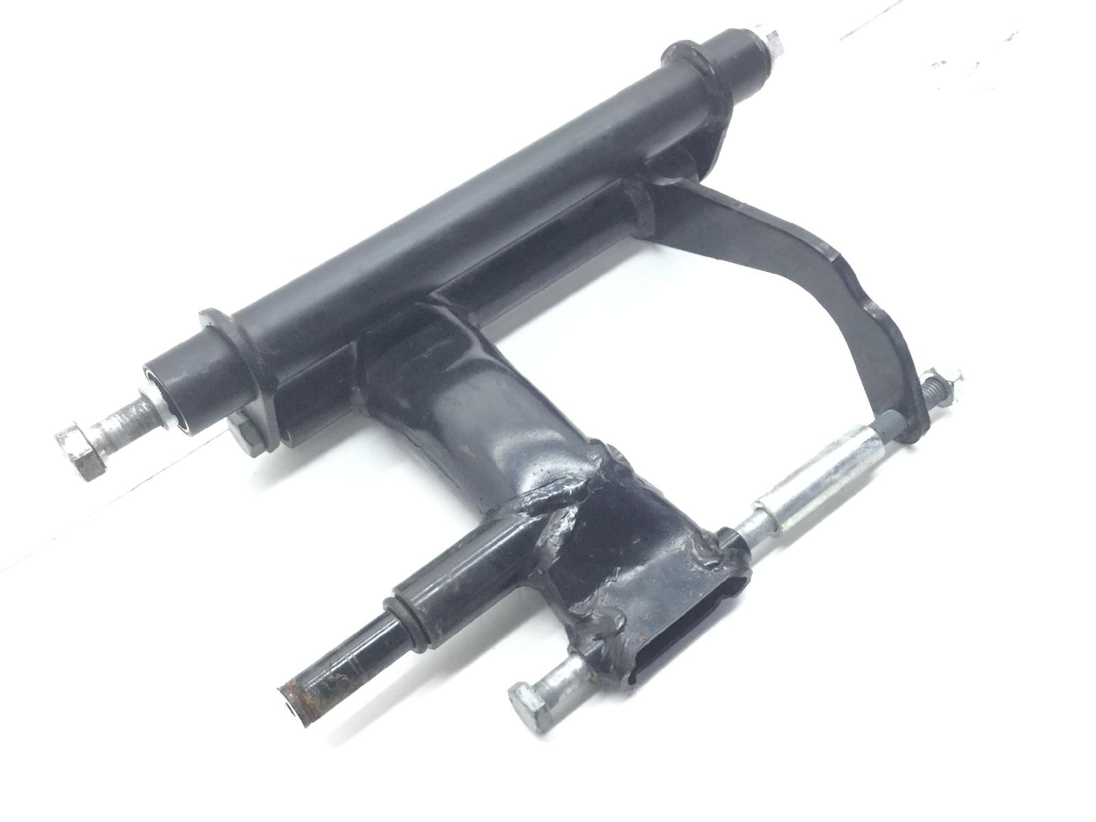 Piaggio vespa gts super ie abs 125 staffa supporto motore 2021 2021 md3200