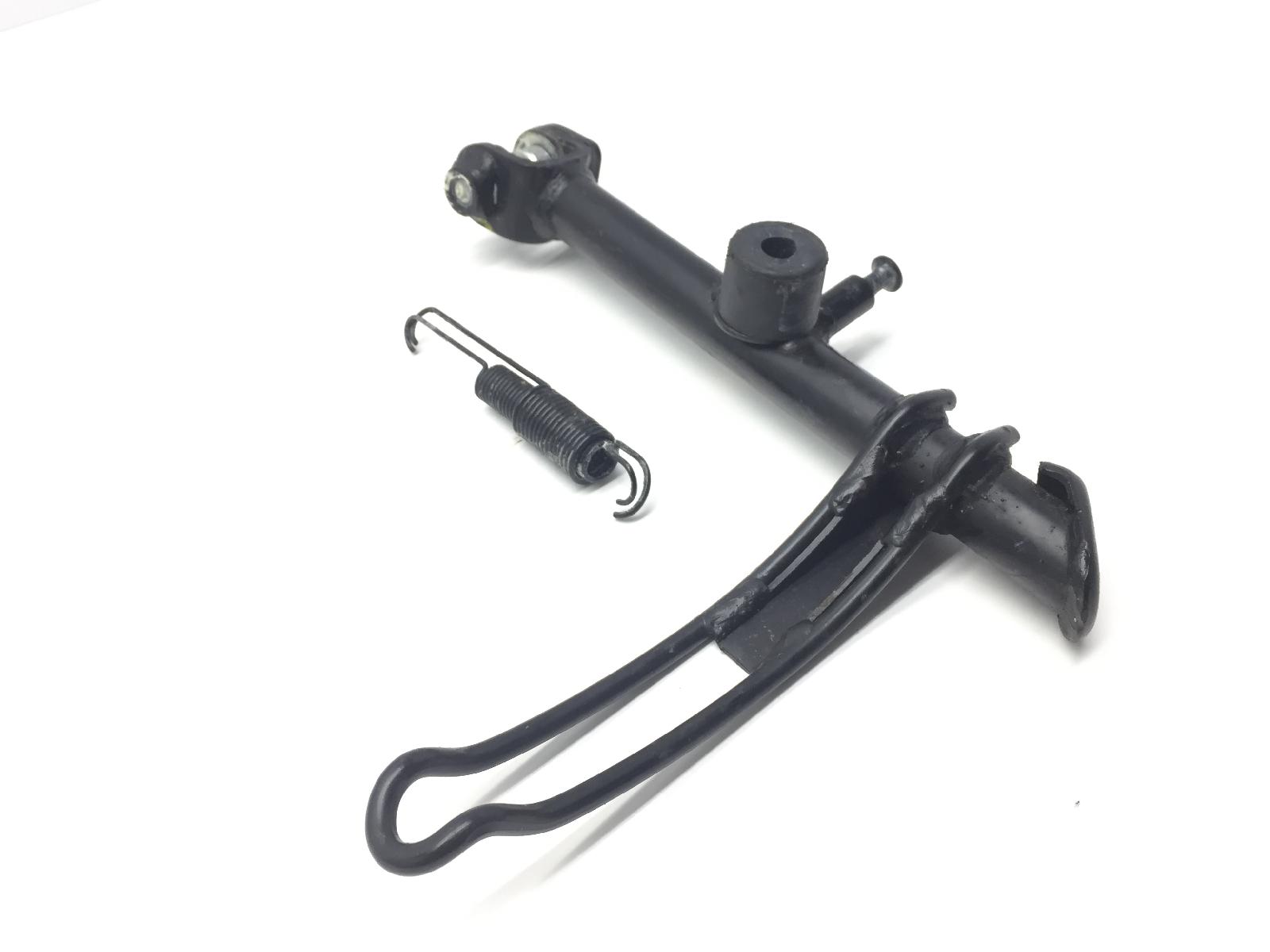 Piaggio vespa gts super ie abs 125 cavalletto laterale e molle 2021 2021 md3200
