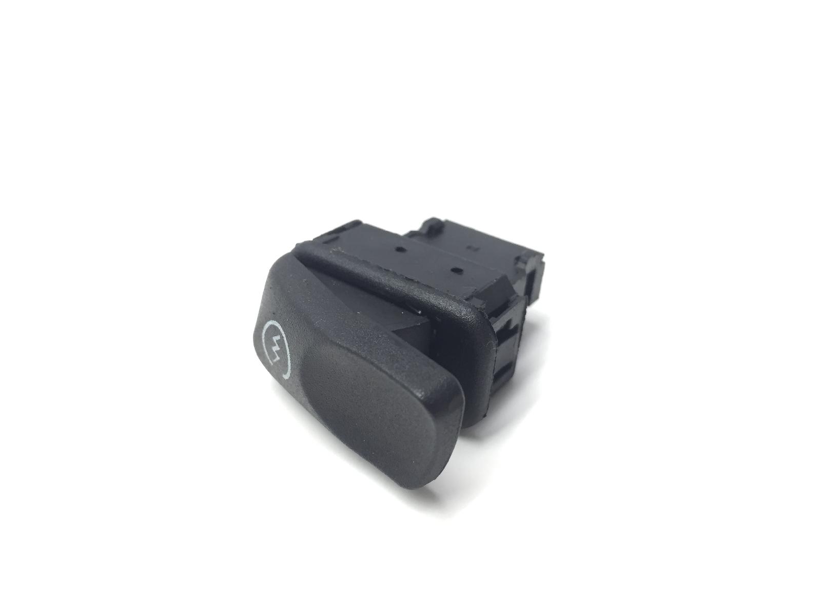 Piaggio vespa gts super ie abs 125 tasto pulsante accensione 2021 2021 md3200