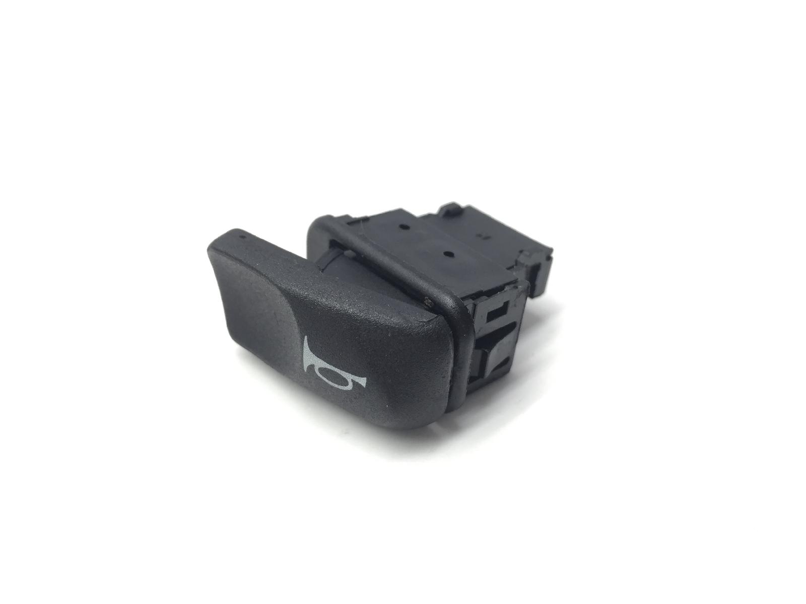 Piaggio vespa gts super ie abs 125 tasto pulsante clacson 2021 2021 md3200