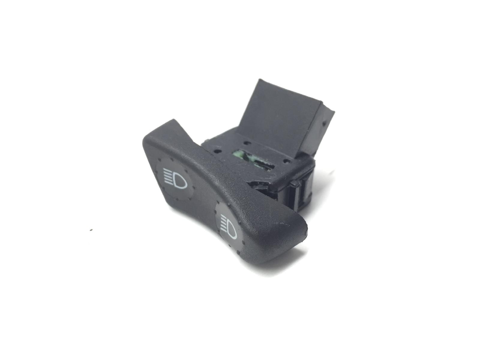 Piaggio vespa gts super ie abs 125 tasto pulsante abbaglianti anabbaglianti 2021 2021 md3200