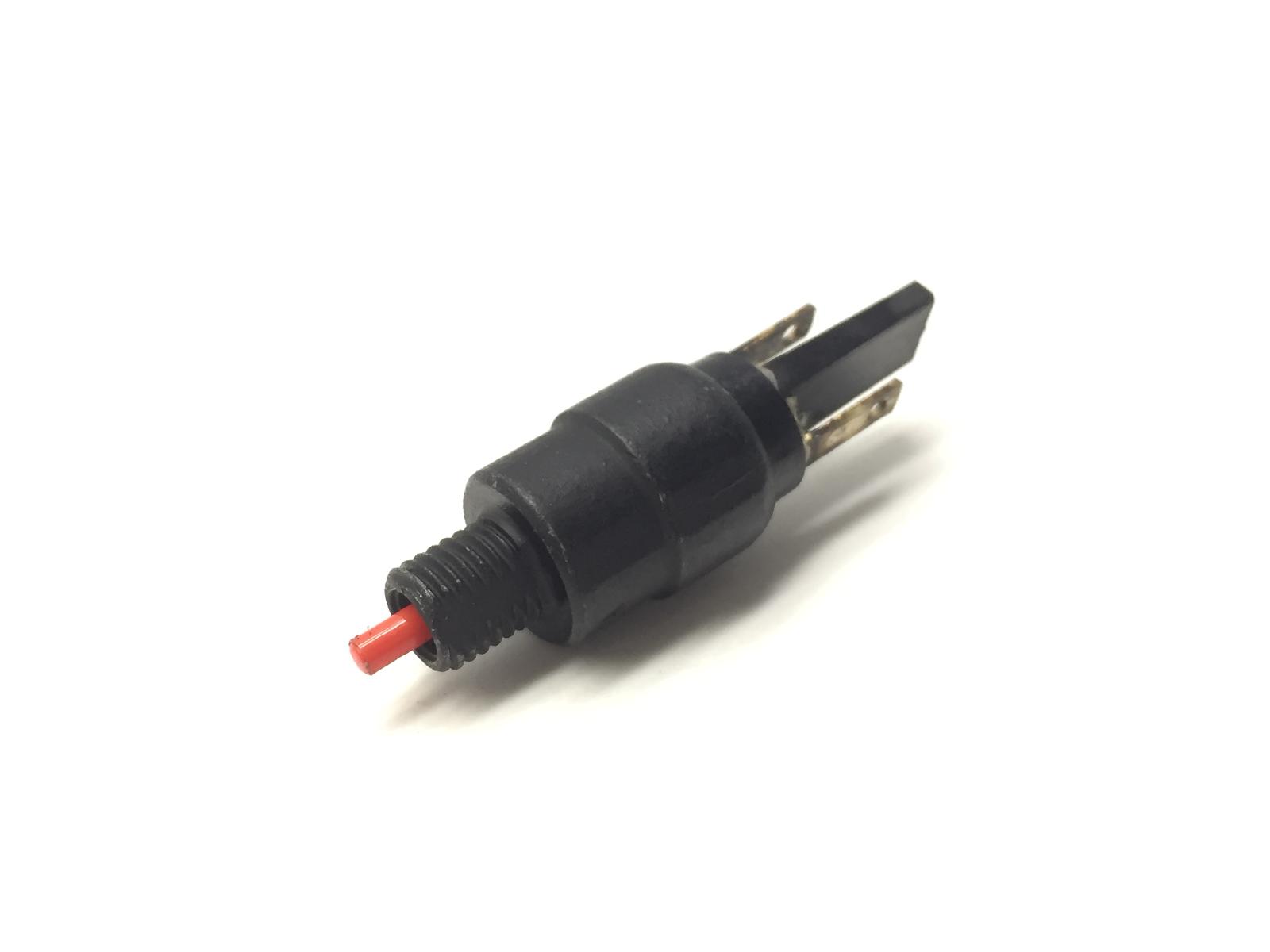 Piaggio vespa gts super ie abs 125 sensore stop microstop freno 2021 2021 md3200