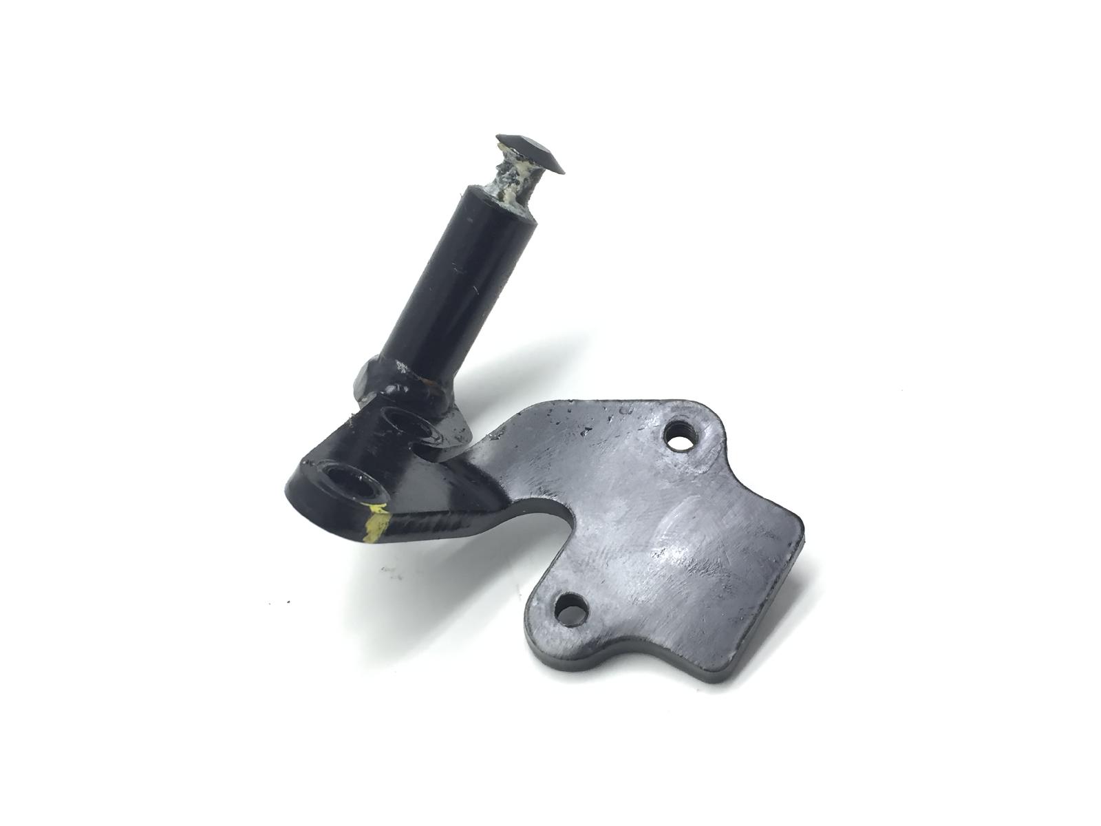 Piaggio vespa gts super ie abs 125 staffa supporto sensore cavalletto 2021 2021 md3200