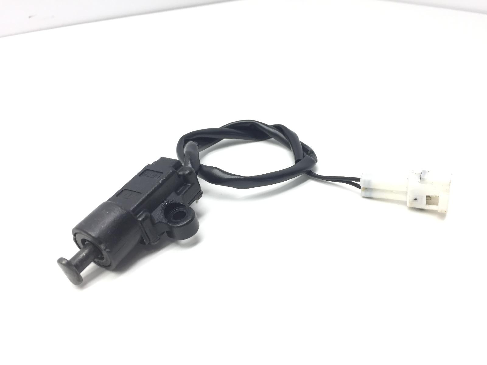 Piaggio vespa gts super ie abs 125 sensore posizione cavalletto laterale 2021 2021 md3200