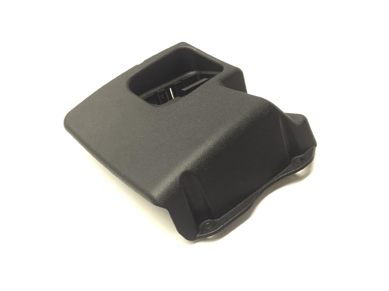 Piaggio vespa gts super ie abs 125 sportello controscudo supporto usb 2021 2021 md3200