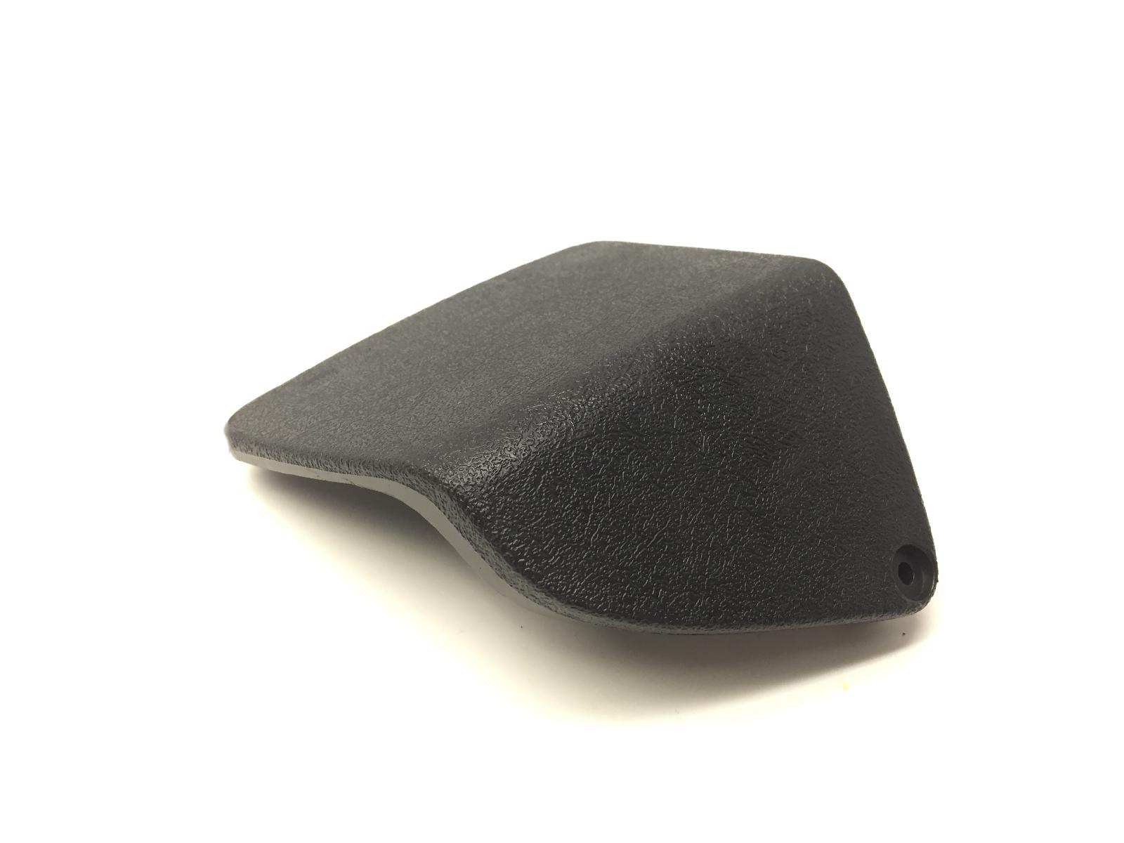 Piaggio vespa gts super ie abs 125 sportello bauletto controscudo destro 2021 2021 md3200