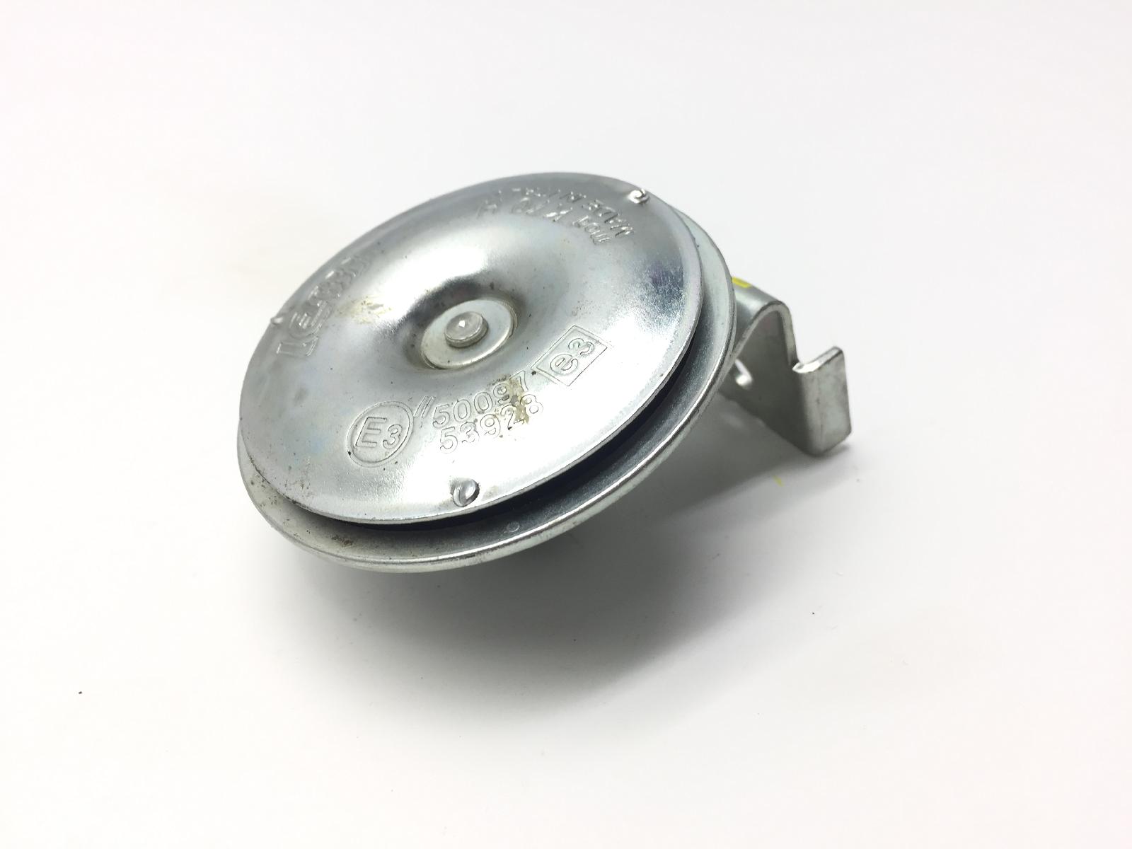 Piaggio vespa gts super ie abs 125 clacson avvisatore acustico 2021 2021 md3200