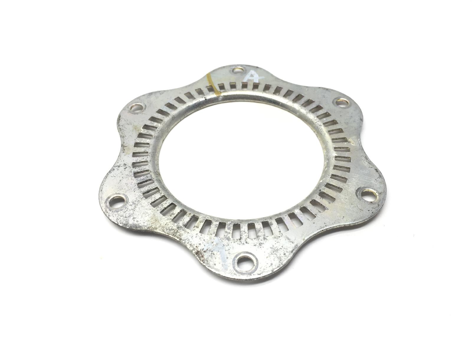 Piaggio vespa gts super ie abs 125 sensore ruota fonica abs anteriore 2021 2021 md3200