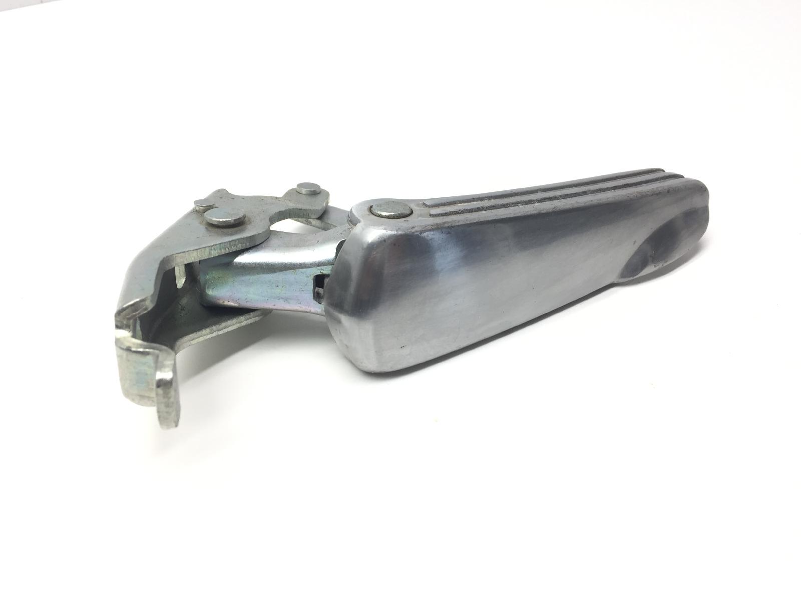 Piaggio vespa gts super ie abs 125 pedana poggiapiede posteriore sinistra 2021 2021 md3200