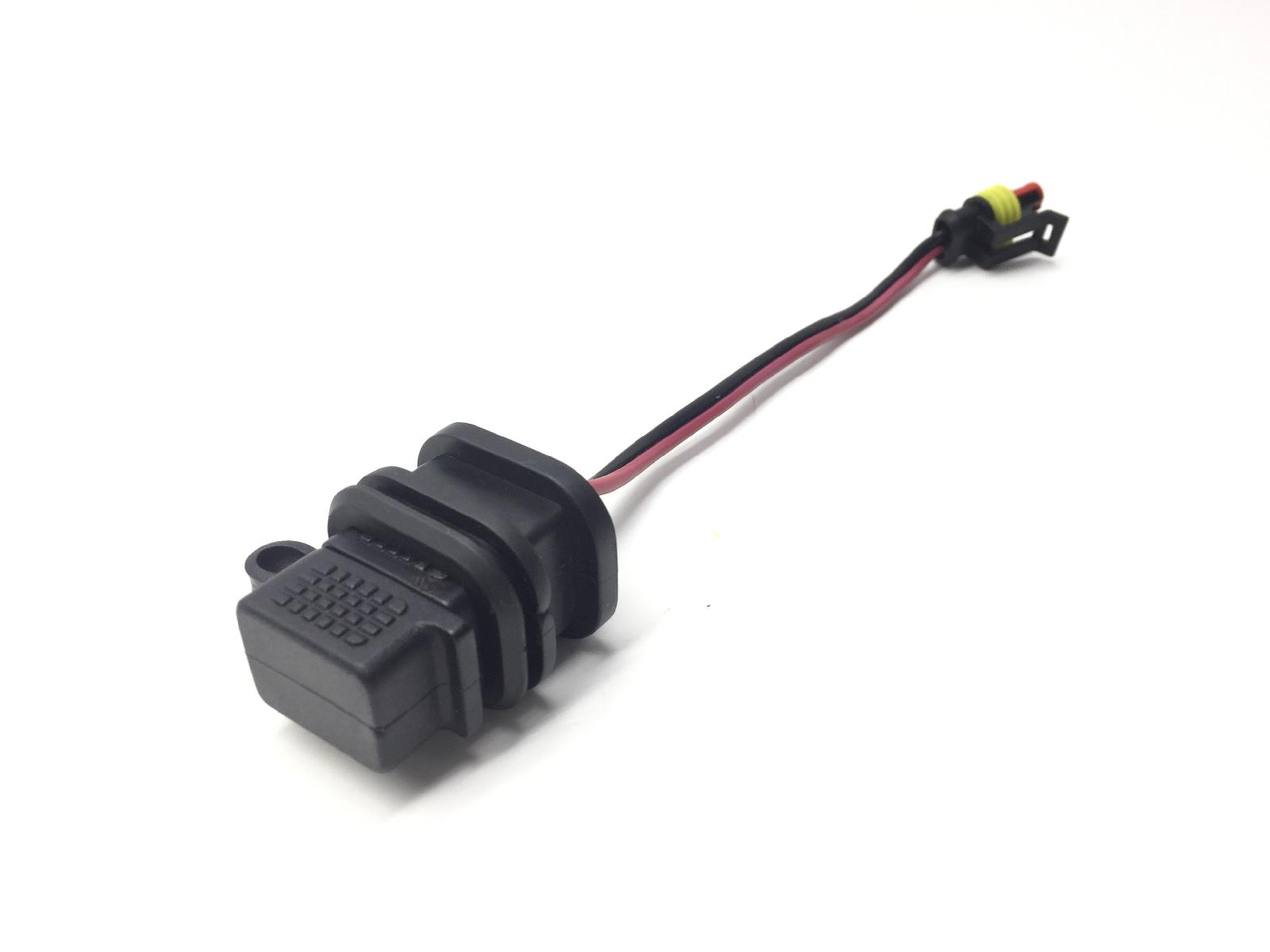 Piaggio vespa gts super ie abs 125 presa usb 2021 2021 md3200