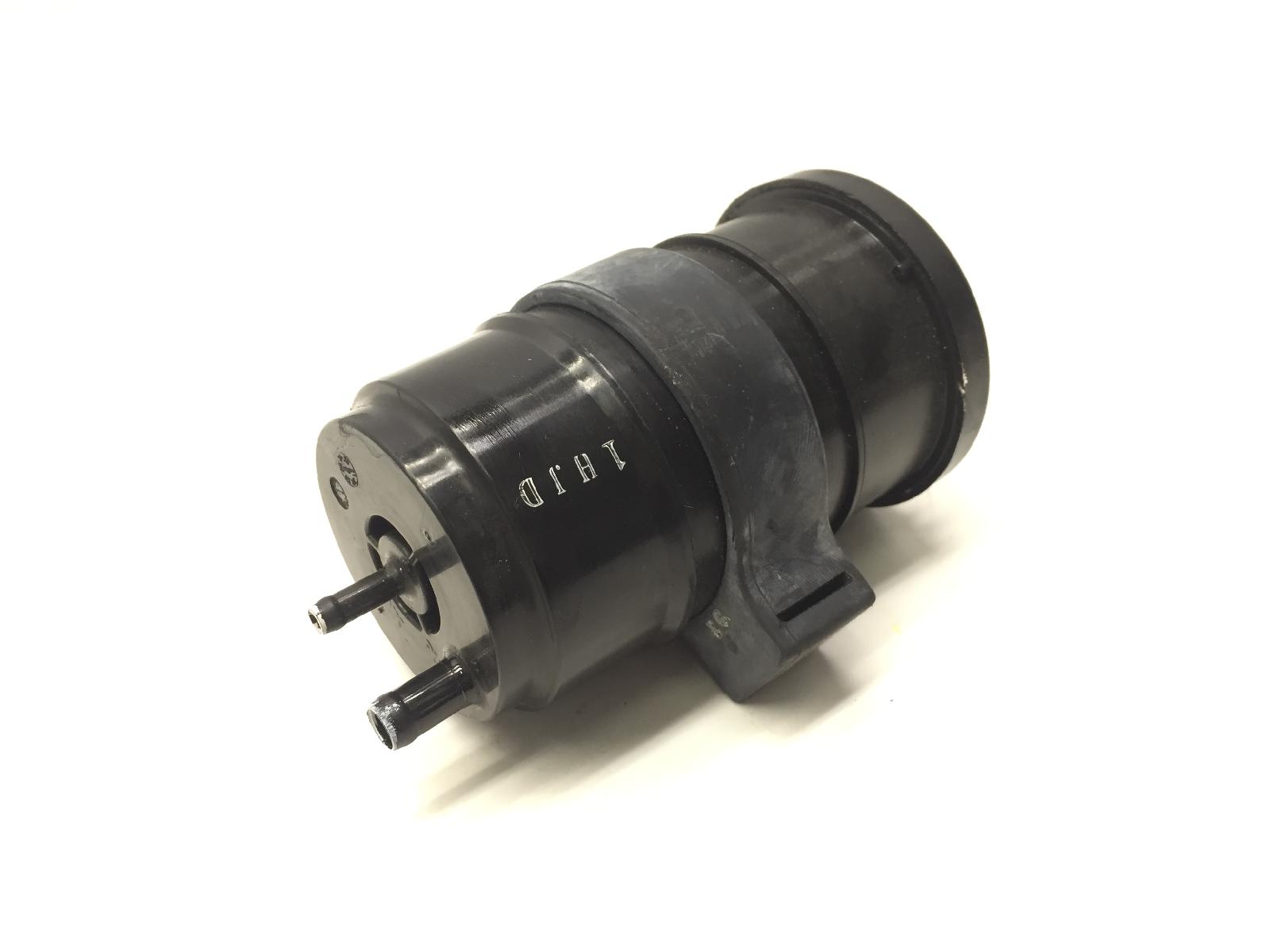 Piaggio vespa gts super ie abs 125 canister filtro vapori 2021 2021 md3200