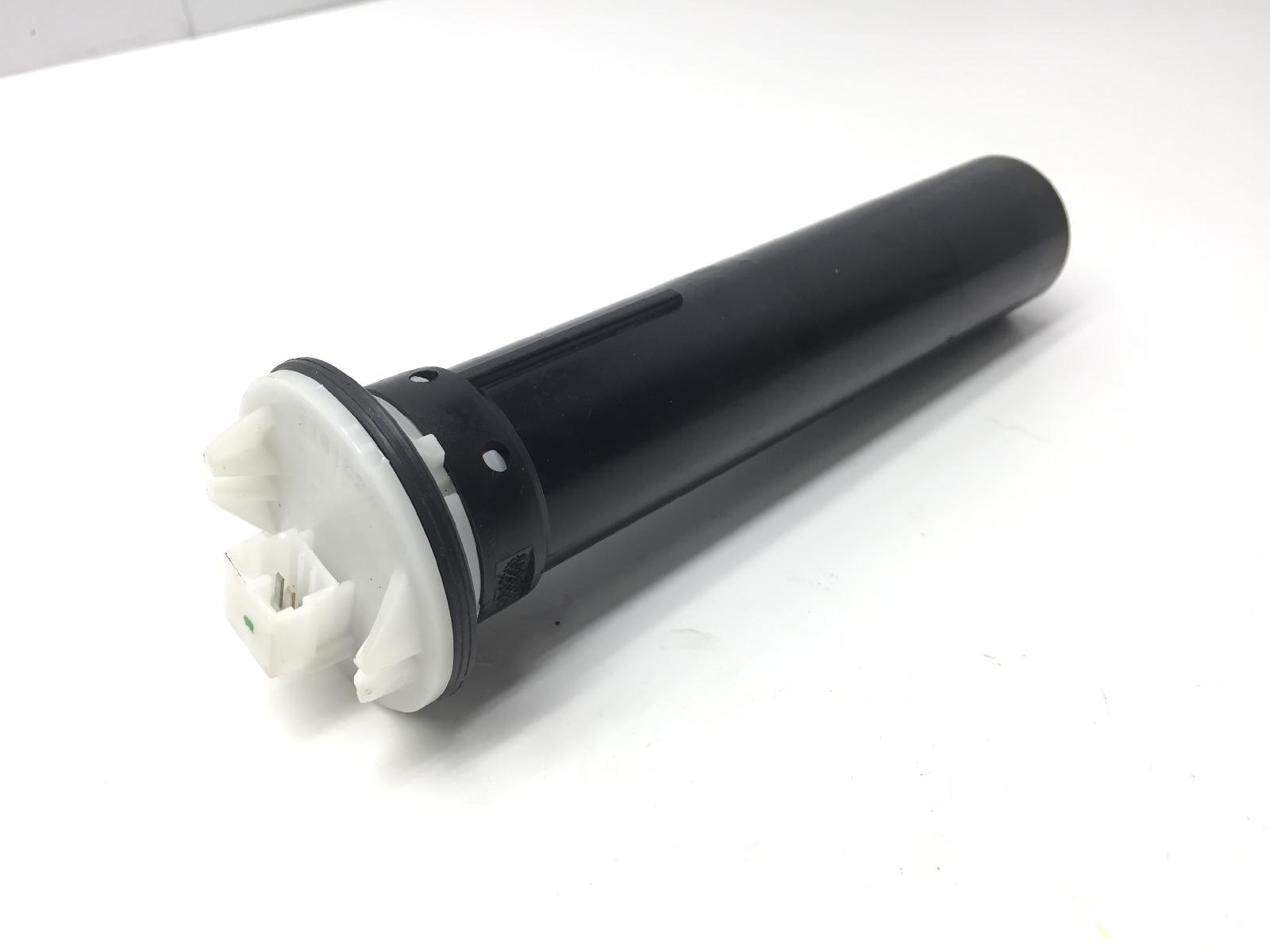 Piaggio vespa gts super ie abs 125 galleggiante livello serbatoio benzina 2021 2021 md3200