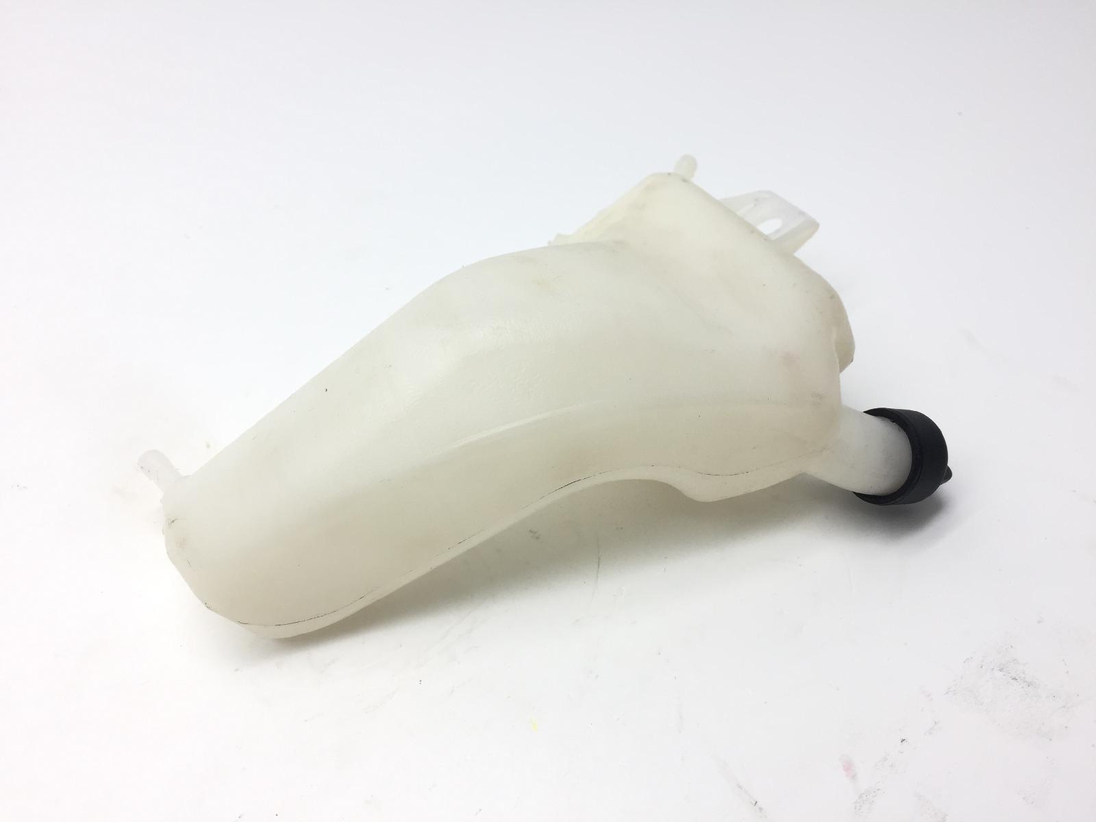 Piaggio vespa gts super ie abs 125 vaso espansione liquido raffreddamento 2021 2021 md3200