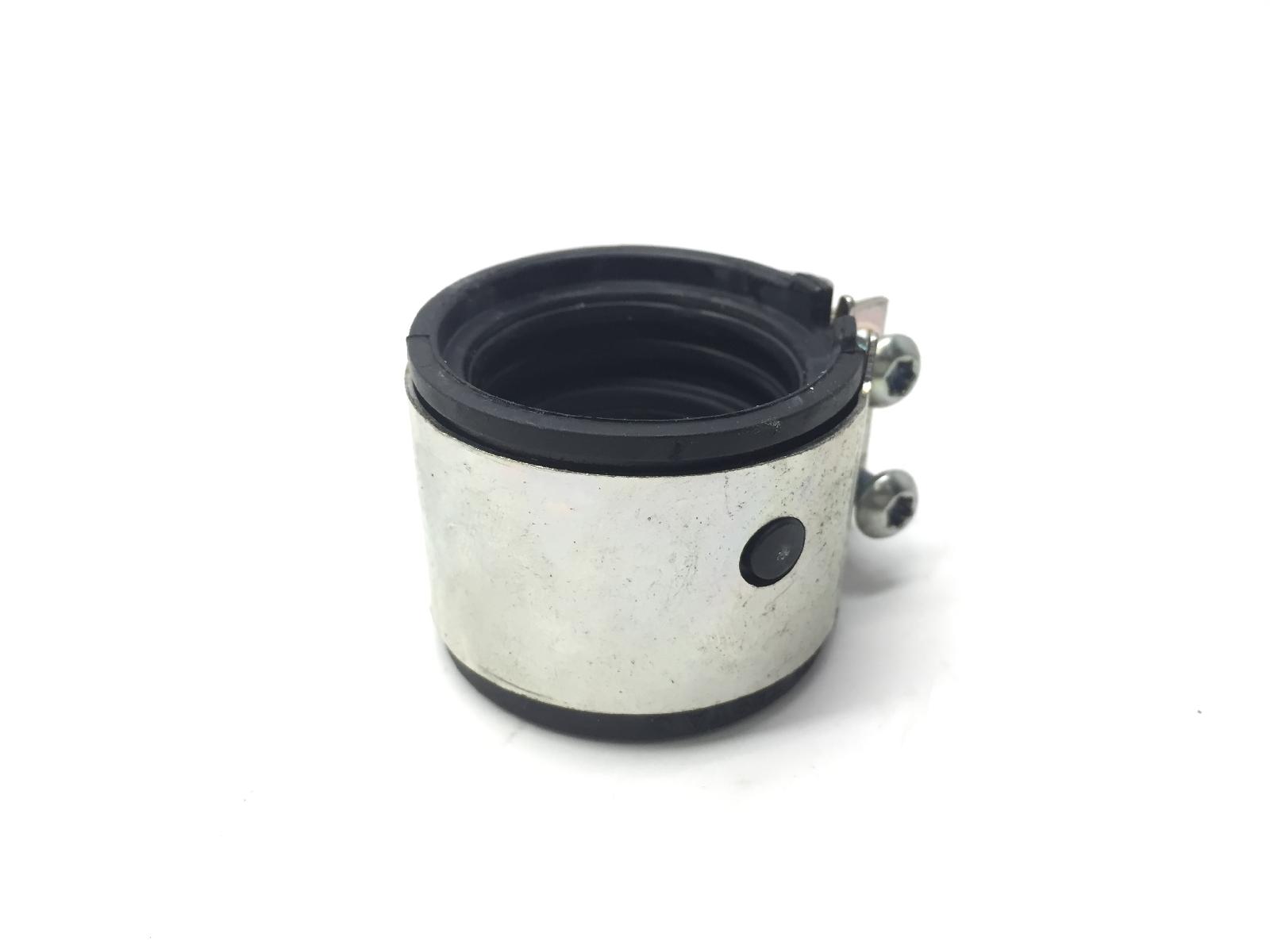 Piaggio vespa gts super ie abs 125 collettore manicotto aspirazione 2021 2021 md3200