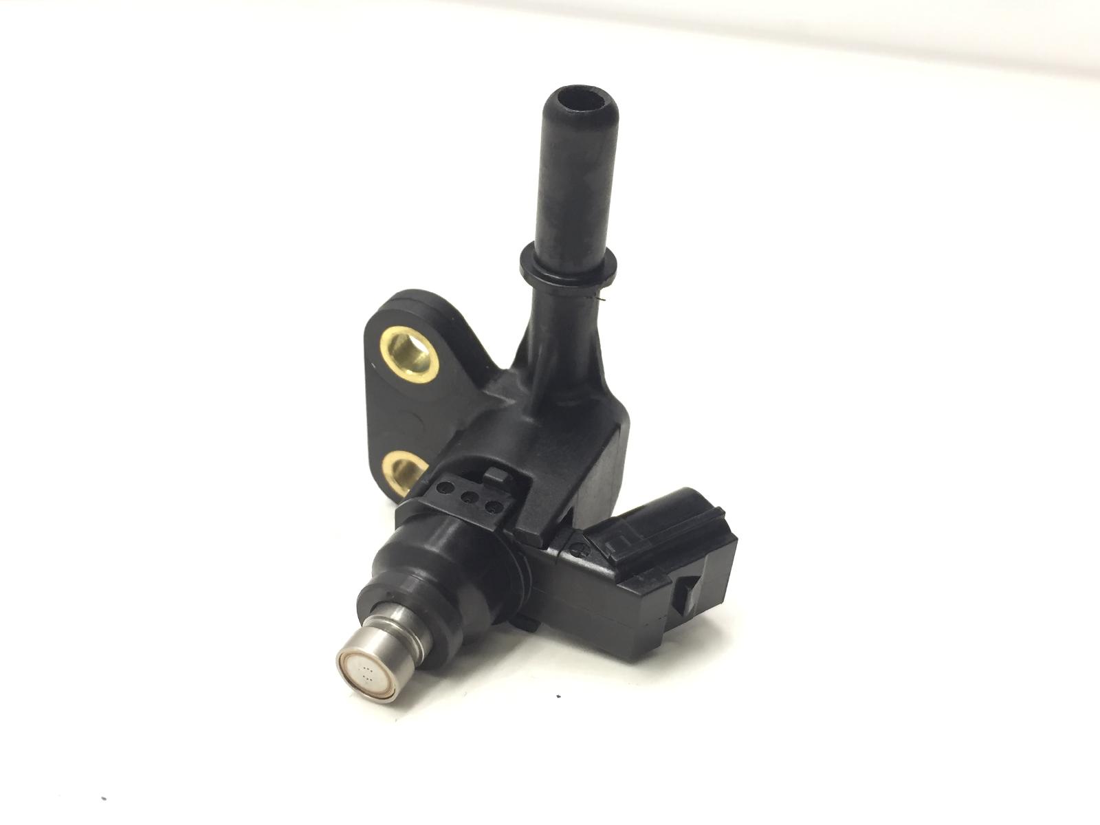 Piaggio vespa gts super ie abs 125 iniettore benzina carburante fuel 2021 2021 md3200
