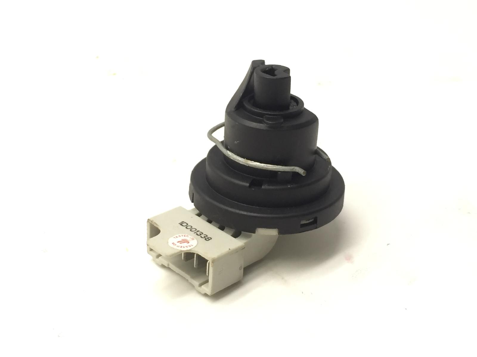 Piaggio vespa gts super ie abs 125 commutatore a chiave 2021 2021 md3200