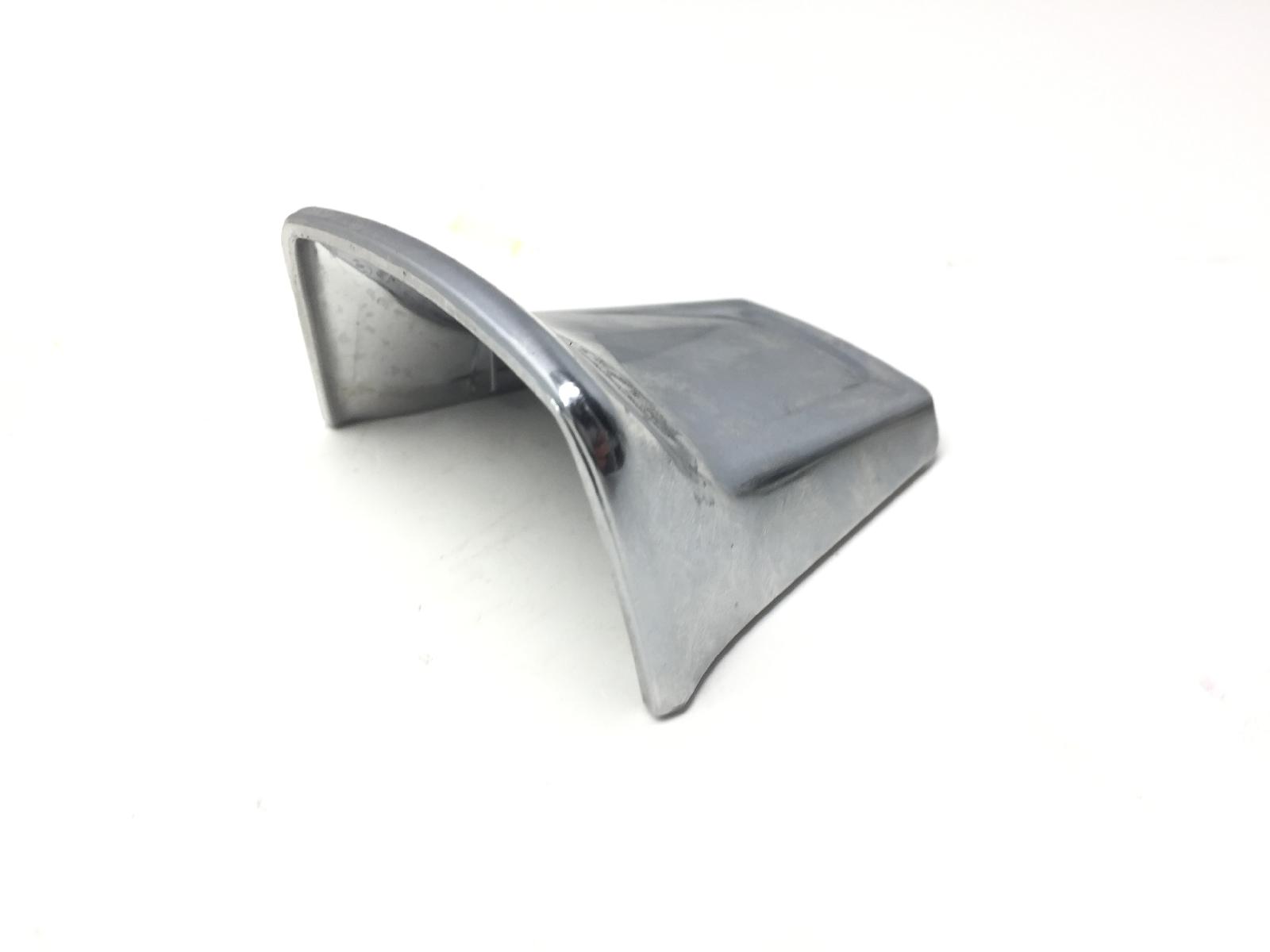 Piaggio vespa gts super ie abs 125 coperchio maniglione posteriore 2021 2021 md3200