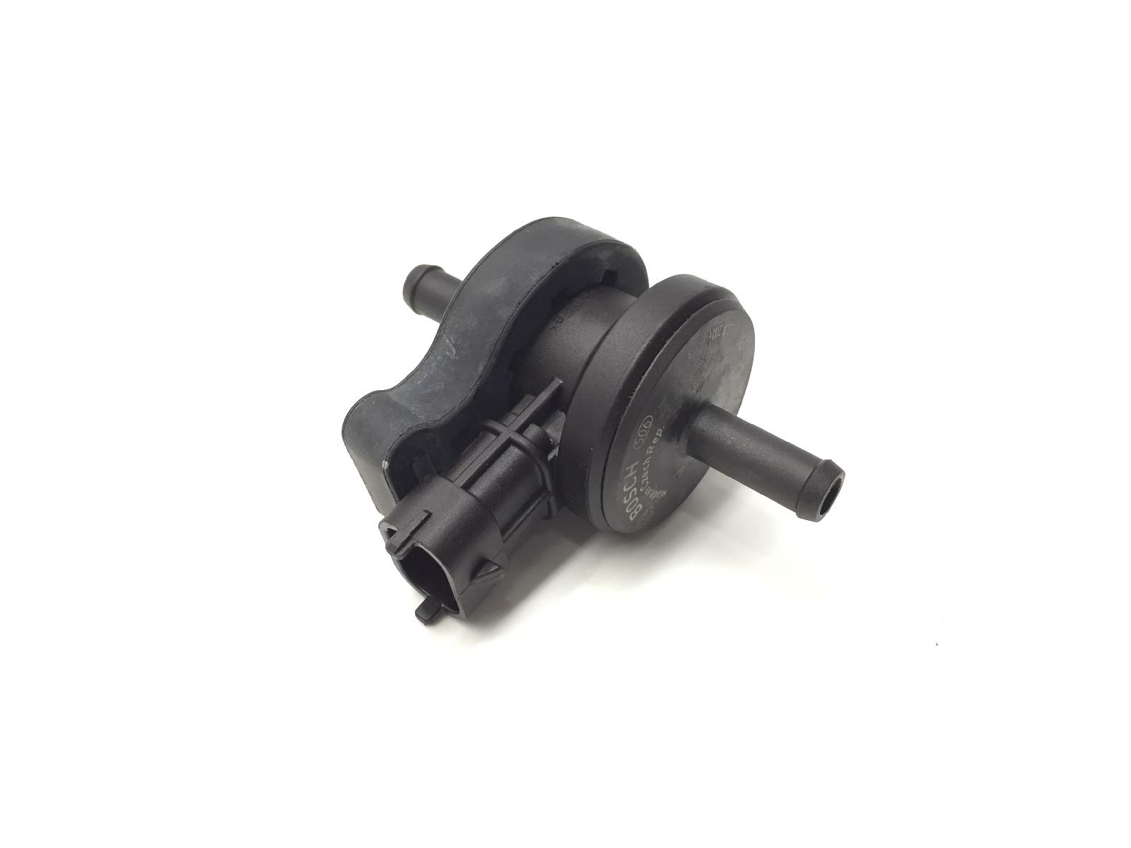 Piaggio vespa gts super ie abs 125 elettrovalvola aria 2021 2021 md3200