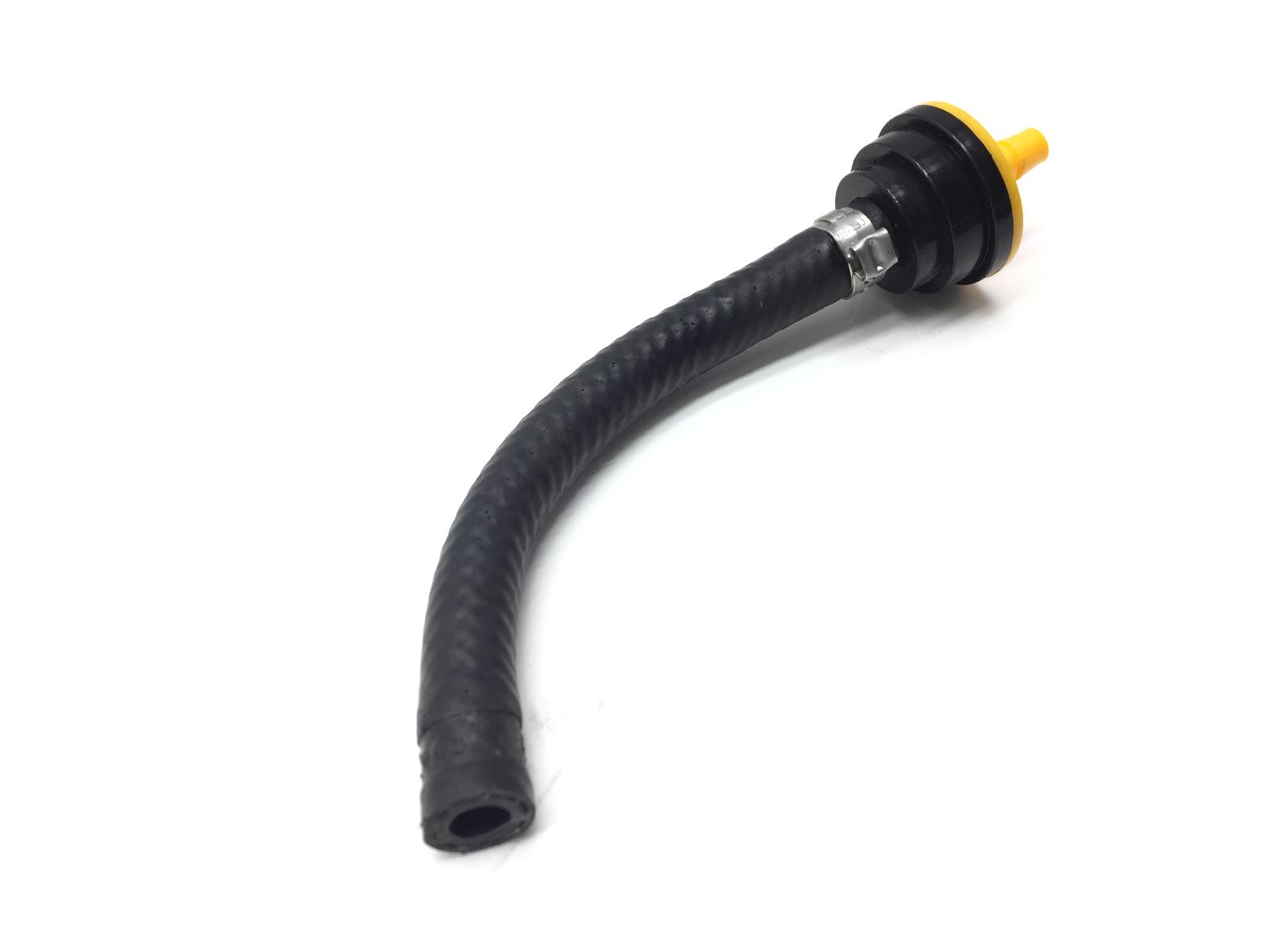 Piaggio vespa gts super ie abs 125 valvola di non ritorno 2021 2021 md3200