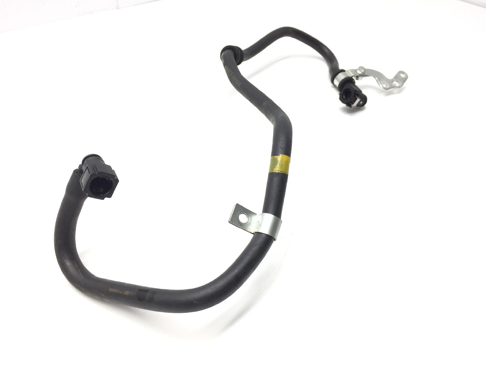 Piaggio vespa gts super ie abs 125 tubo benzina carburante fuel 2021 2021 md3200