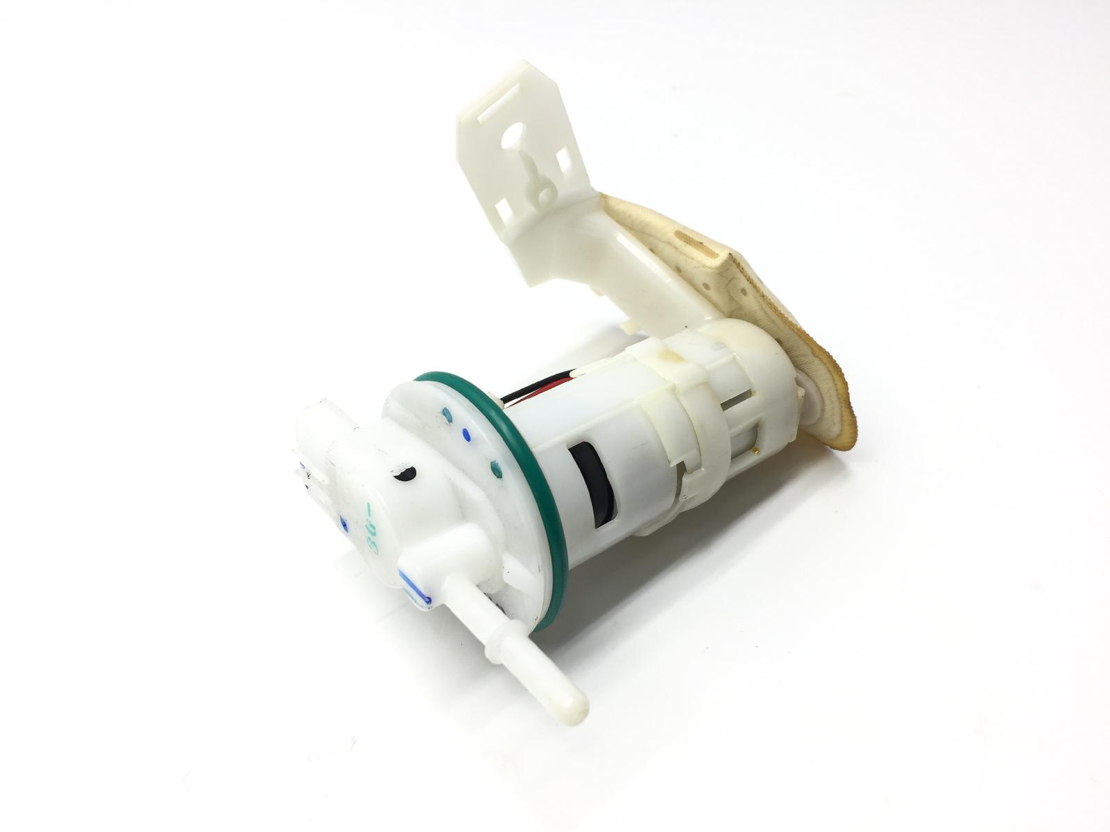 Piaggio vespa gts super ie abs 125 pompa benzina serbatoio carburante fuel 2021 2021 md3200