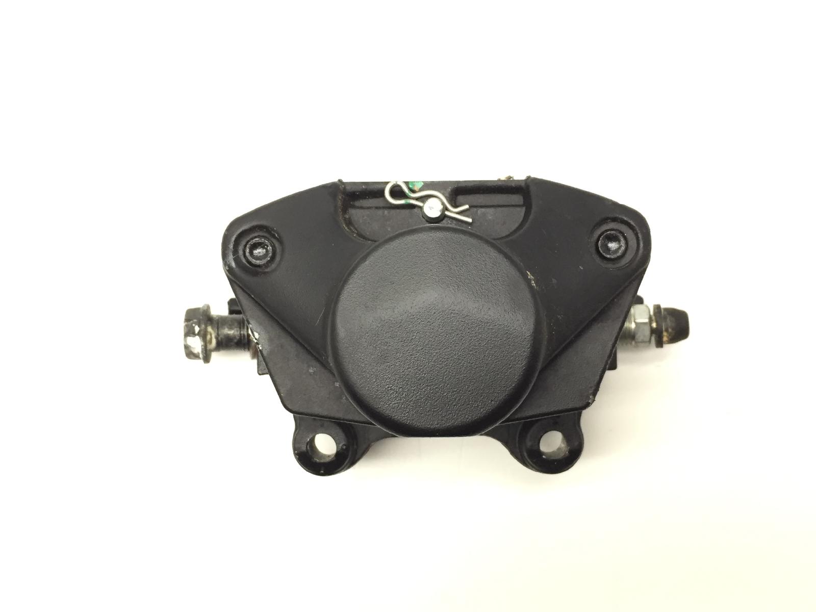 Piaggio vespa gts super ie abs 125 pinza freno posteriore 2021 2021 md3200